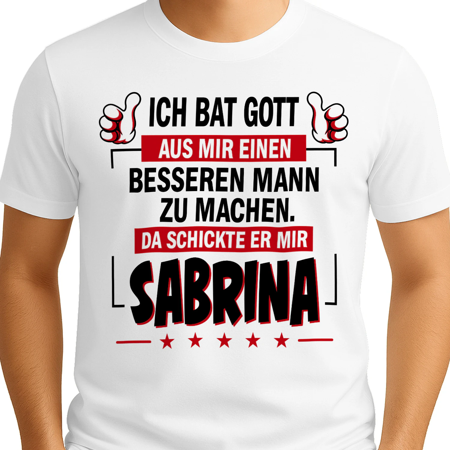fndef00030 Sabrina fdg25