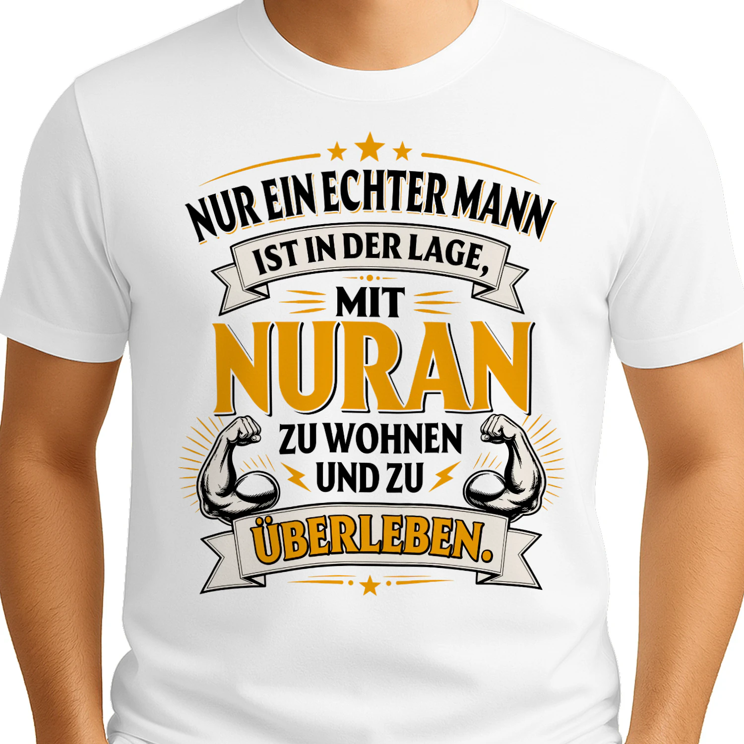 fndef01690 Nuran fdw12