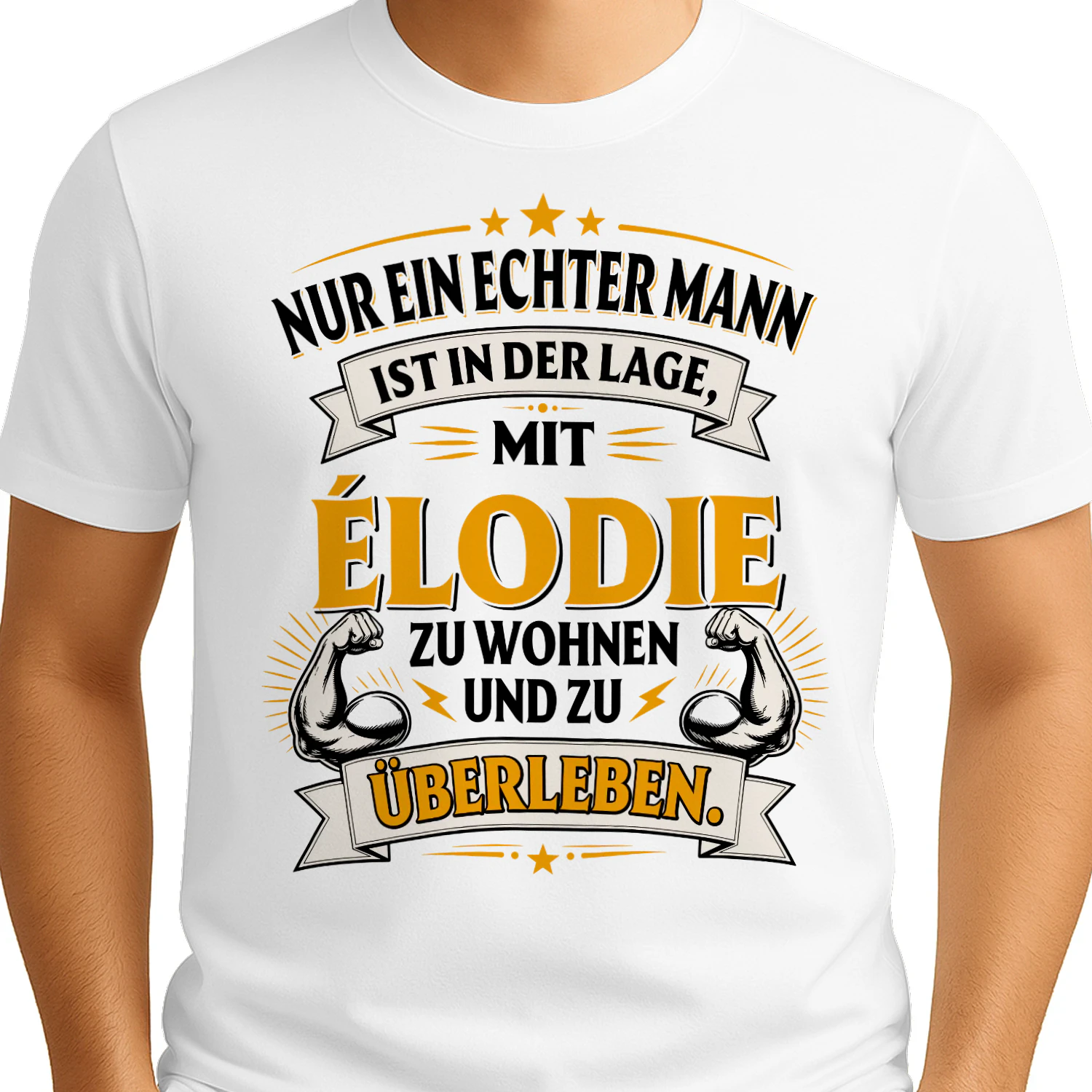 fndef01537 Élodie fdw12