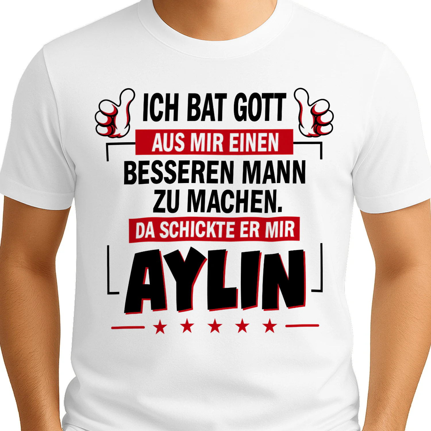 fndef00283 Aylin fdg25