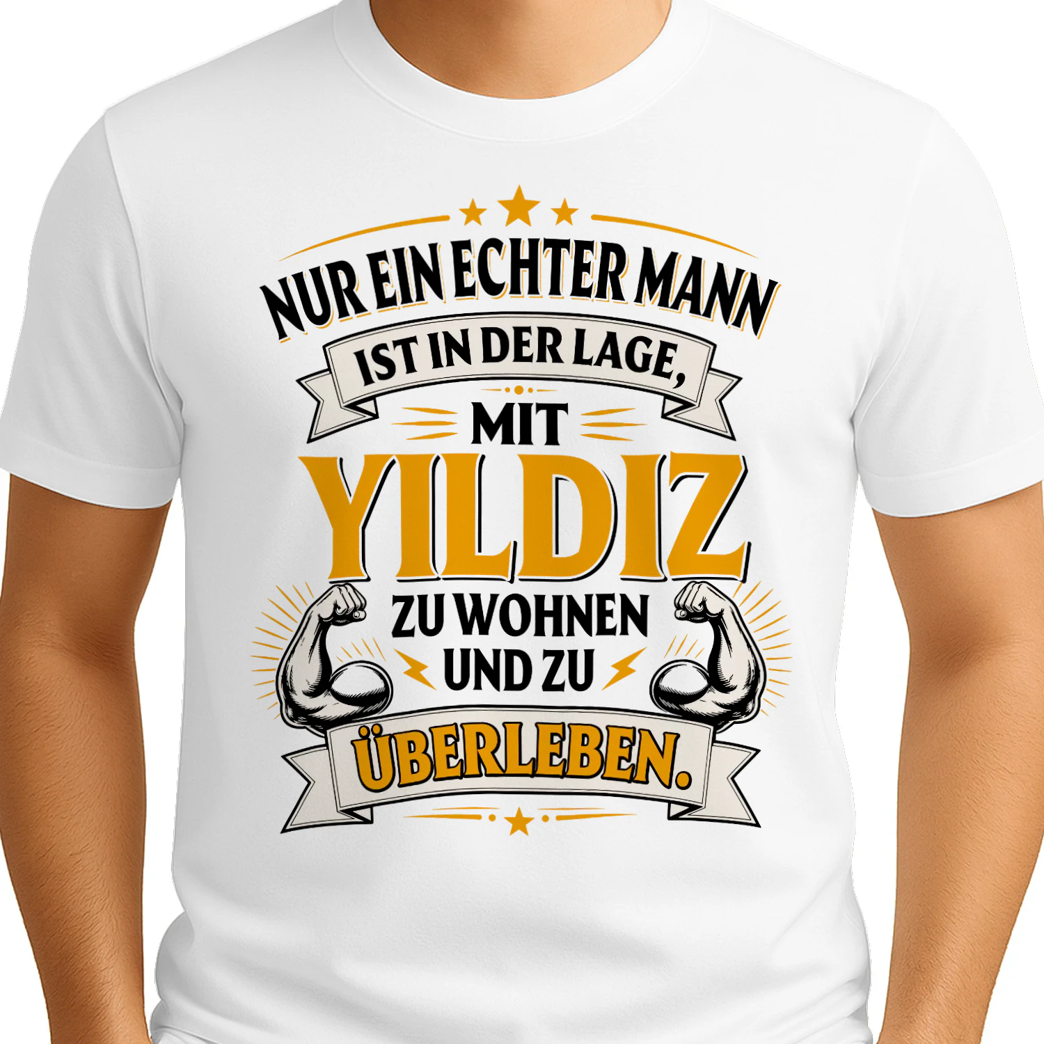 fndef01022 Yildiz fdw12