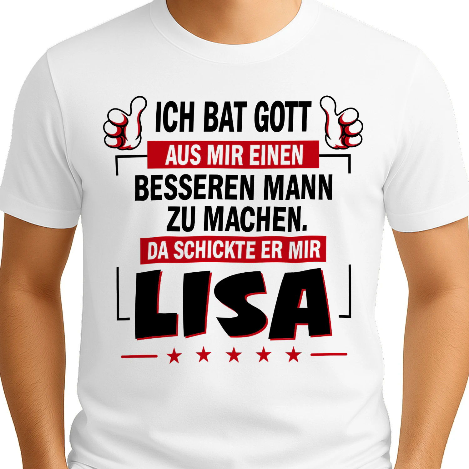 fndef00009 Lisa fdg25