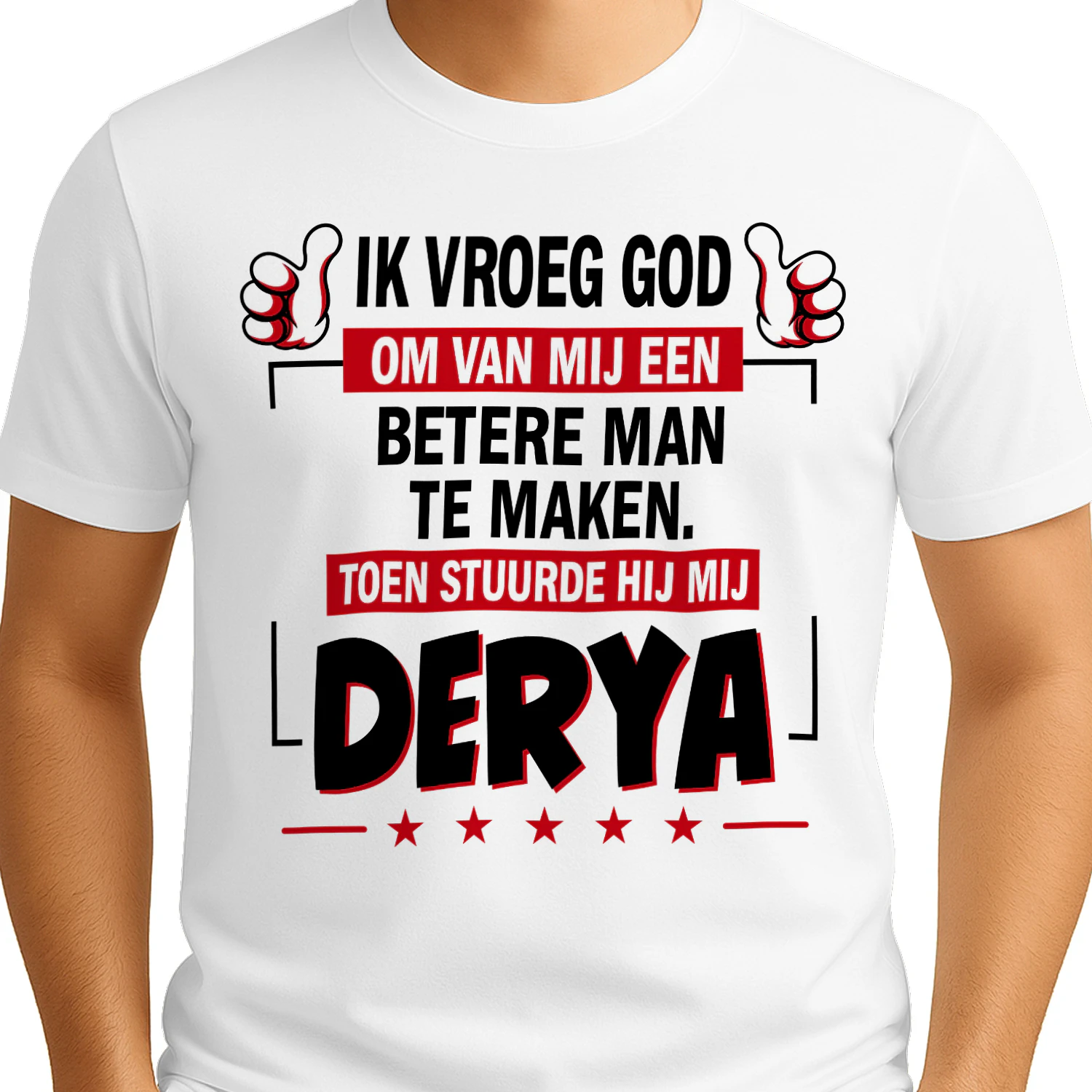 fnnlf0472 Derya HA16