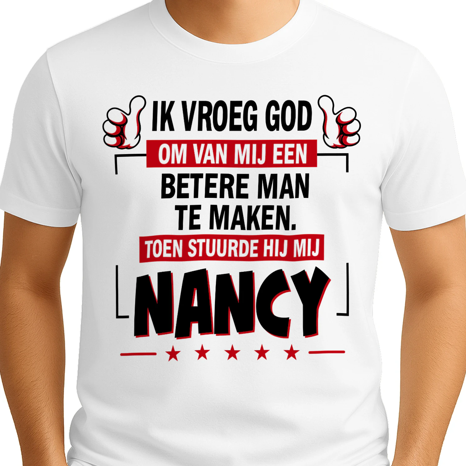 fnnlf0108 Nancy HA16