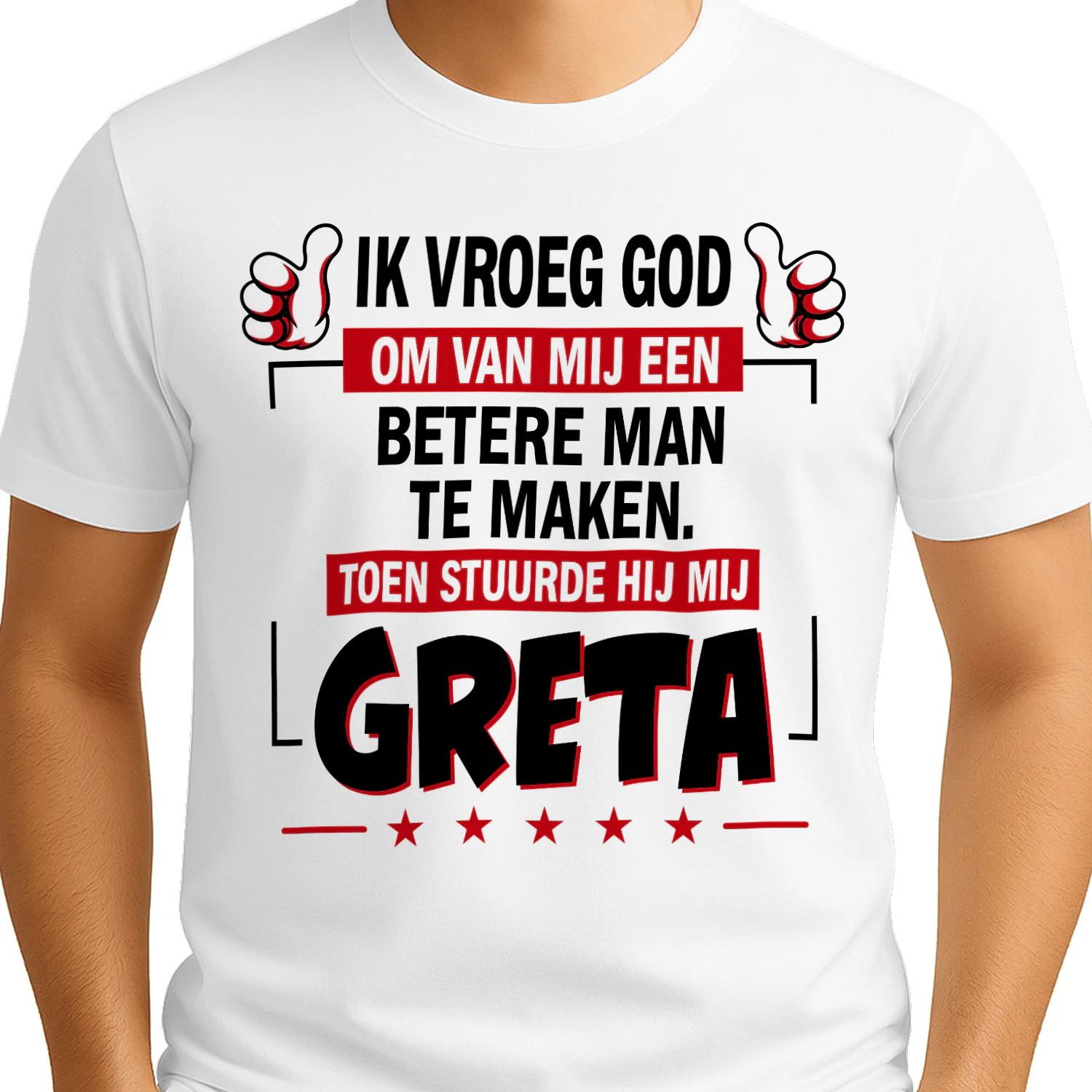 fnnlf0870 Greta HA16