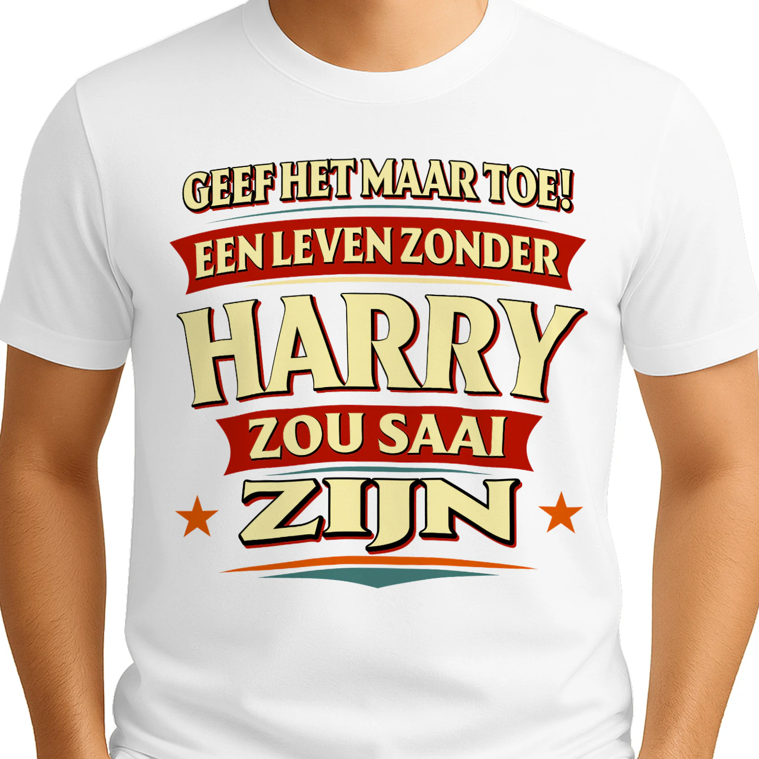fnnlm00078 Harry mHW25