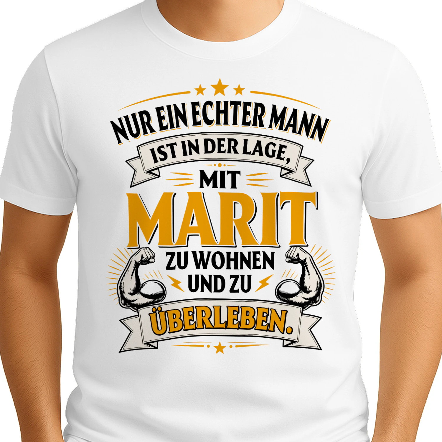 fndef00931 Marit fdw12