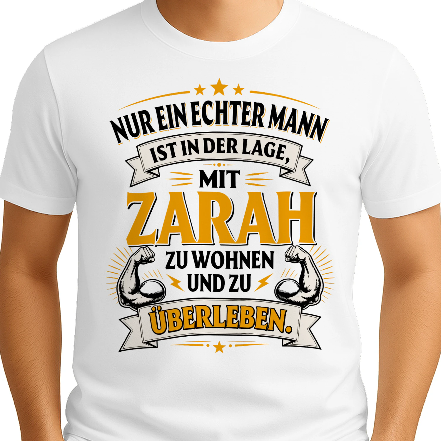 fndef01579 Zarah fdw12