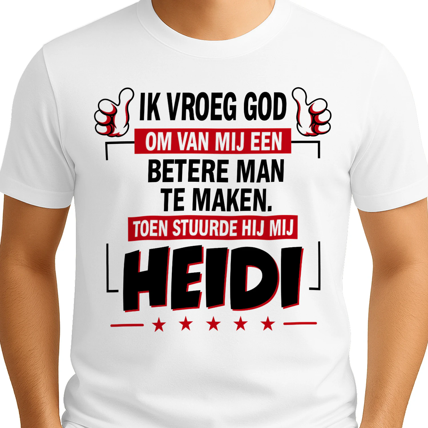 fnnlf0200 Heidi HA16