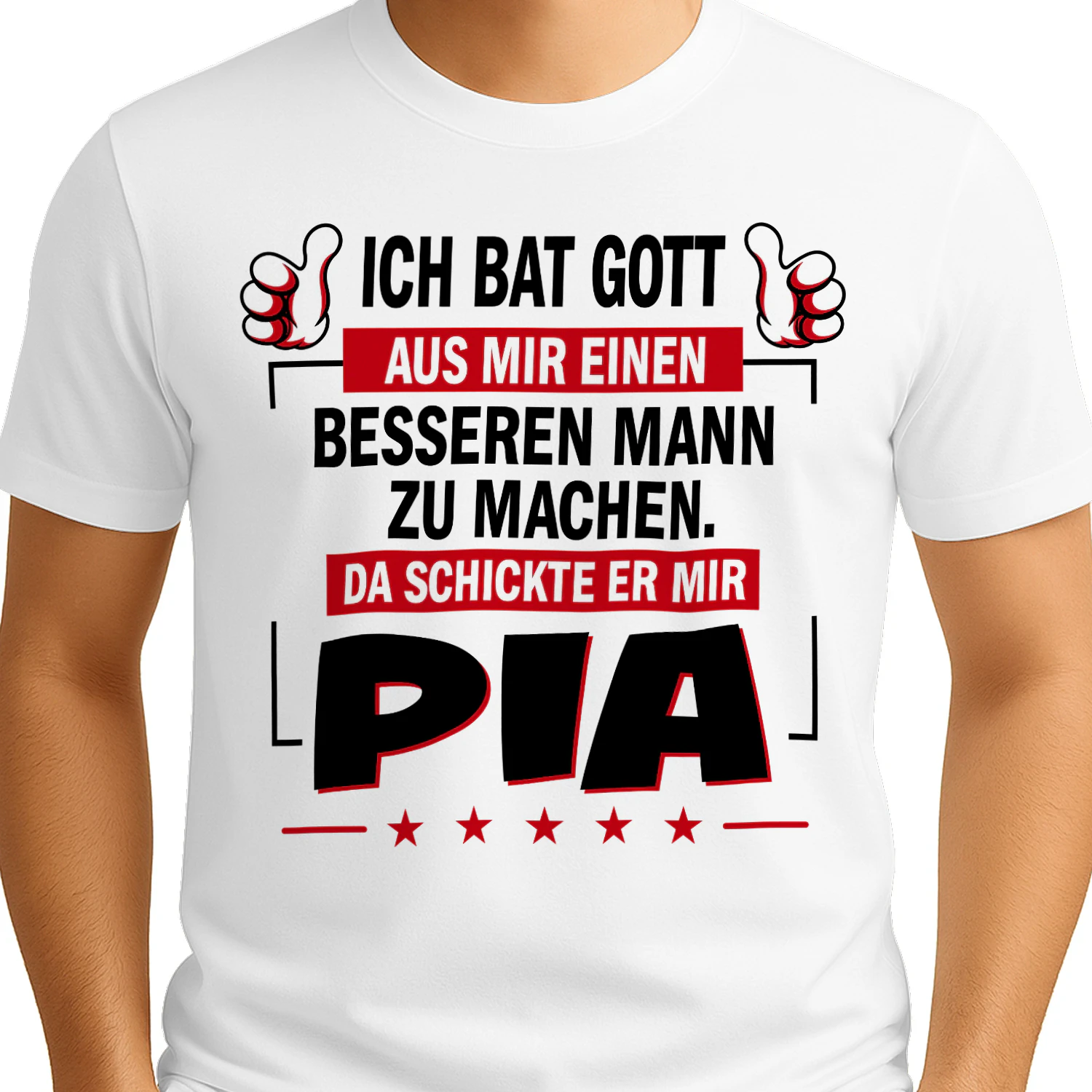 fndef00112 Pia fdg25