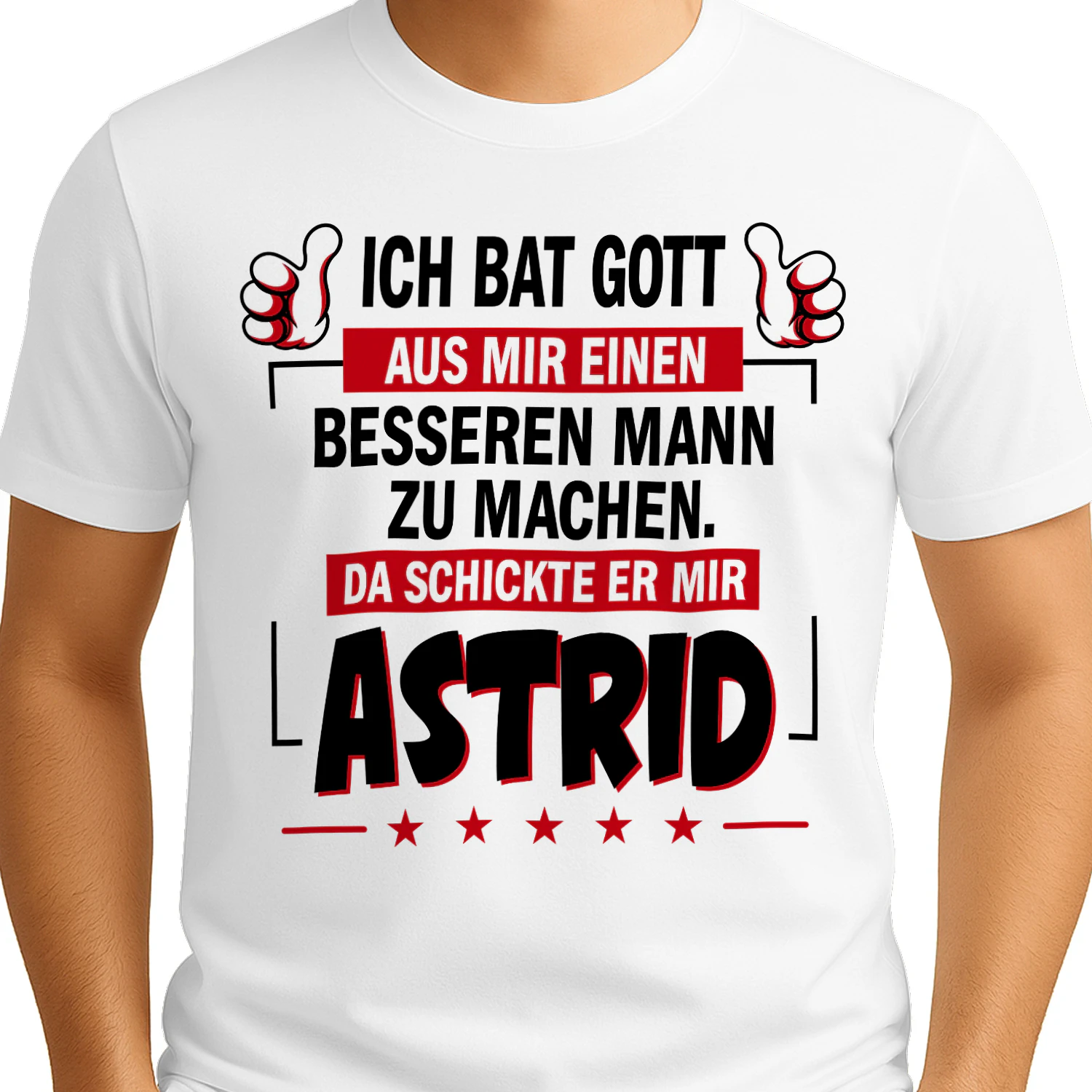 fndef00101 Astrid fdg25