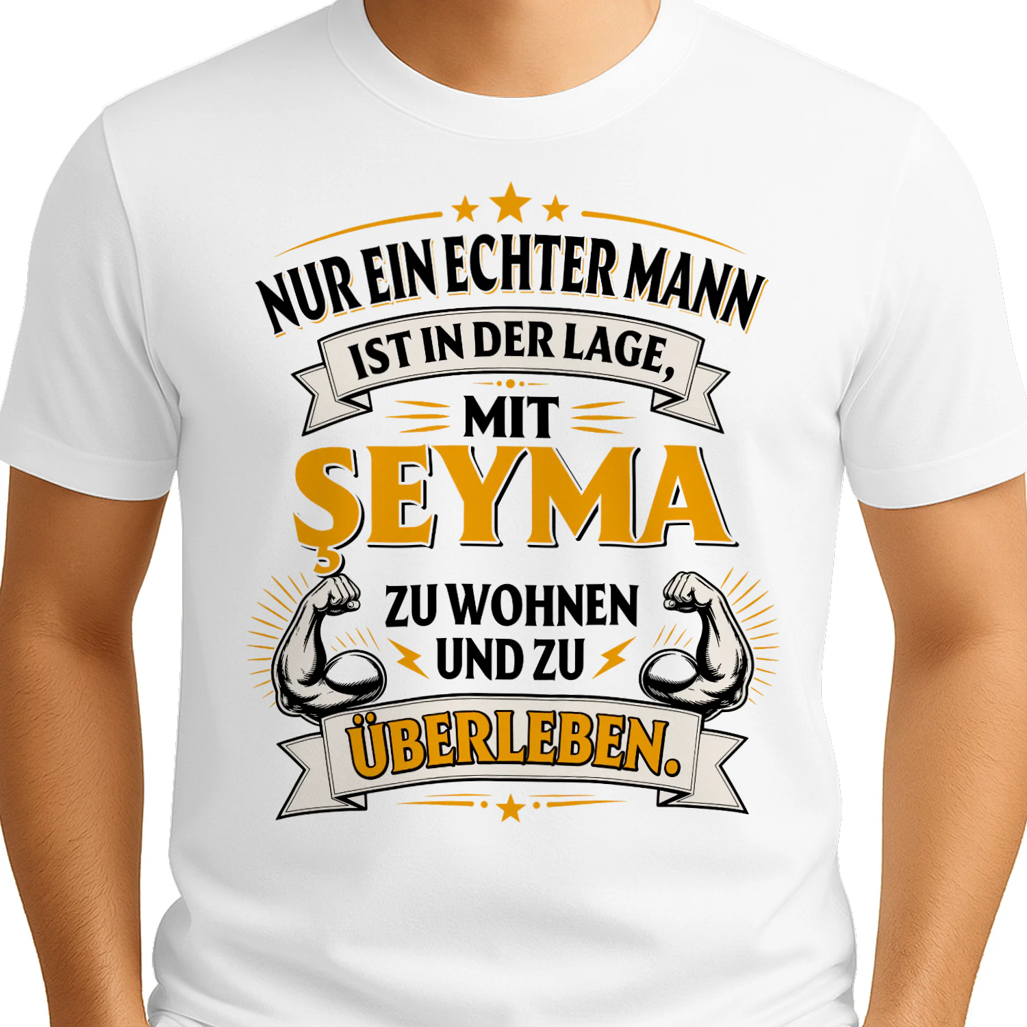 fndef01861 Şeyma fdw12