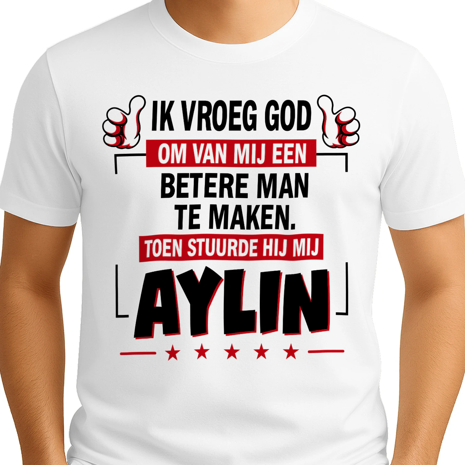 fnnlf0751 Aylin HA16