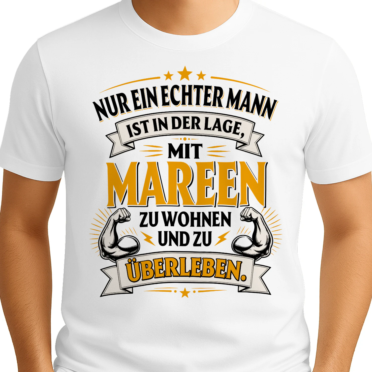 fndef00785 Mareen fdw12