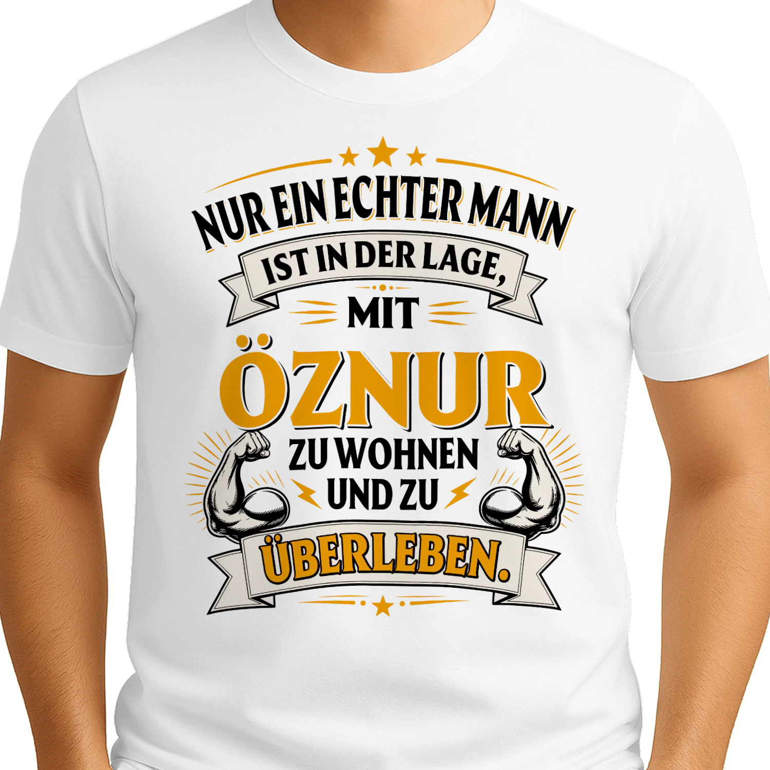 fndef01421 Öznur fdw12