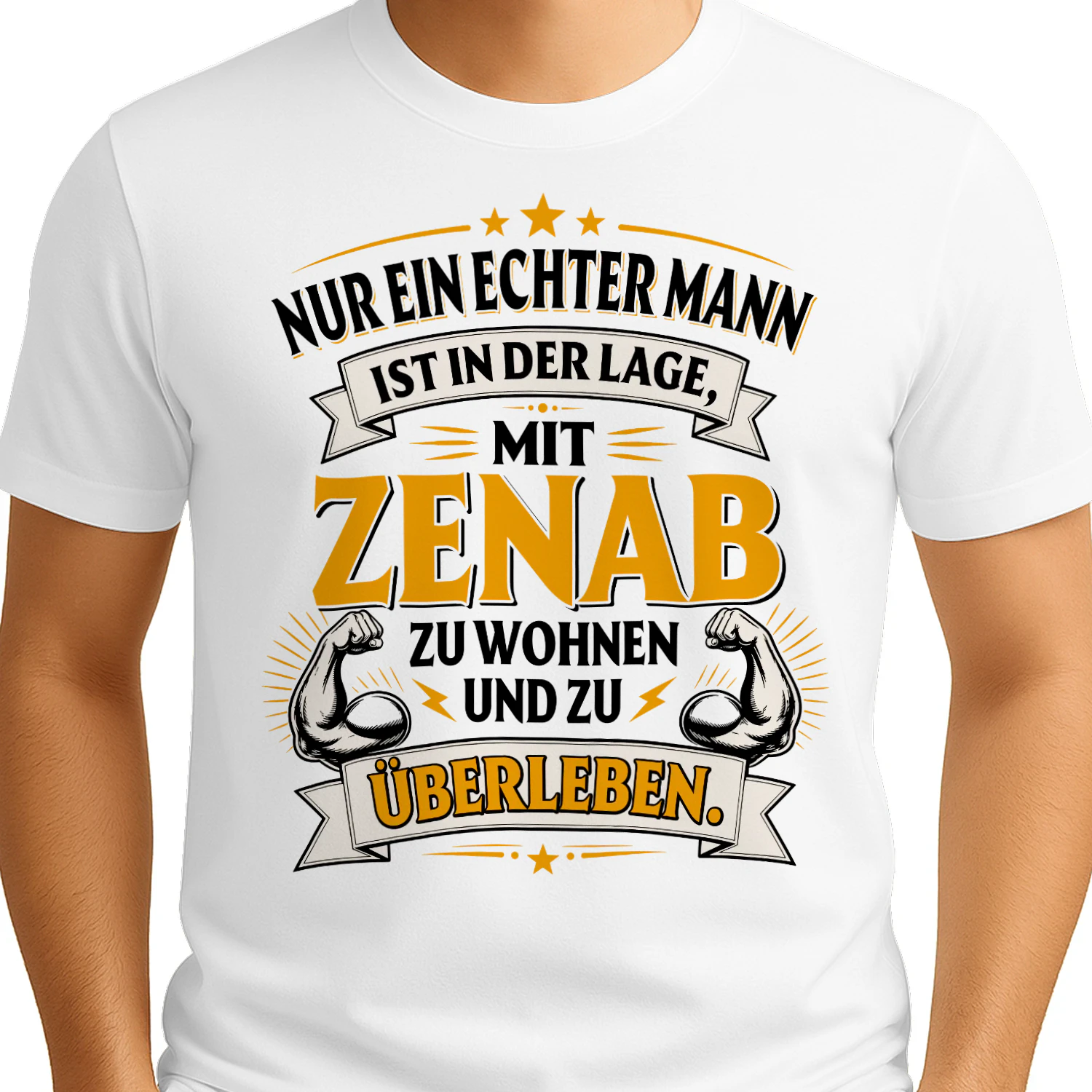 fndef02482 Zenab fdw12