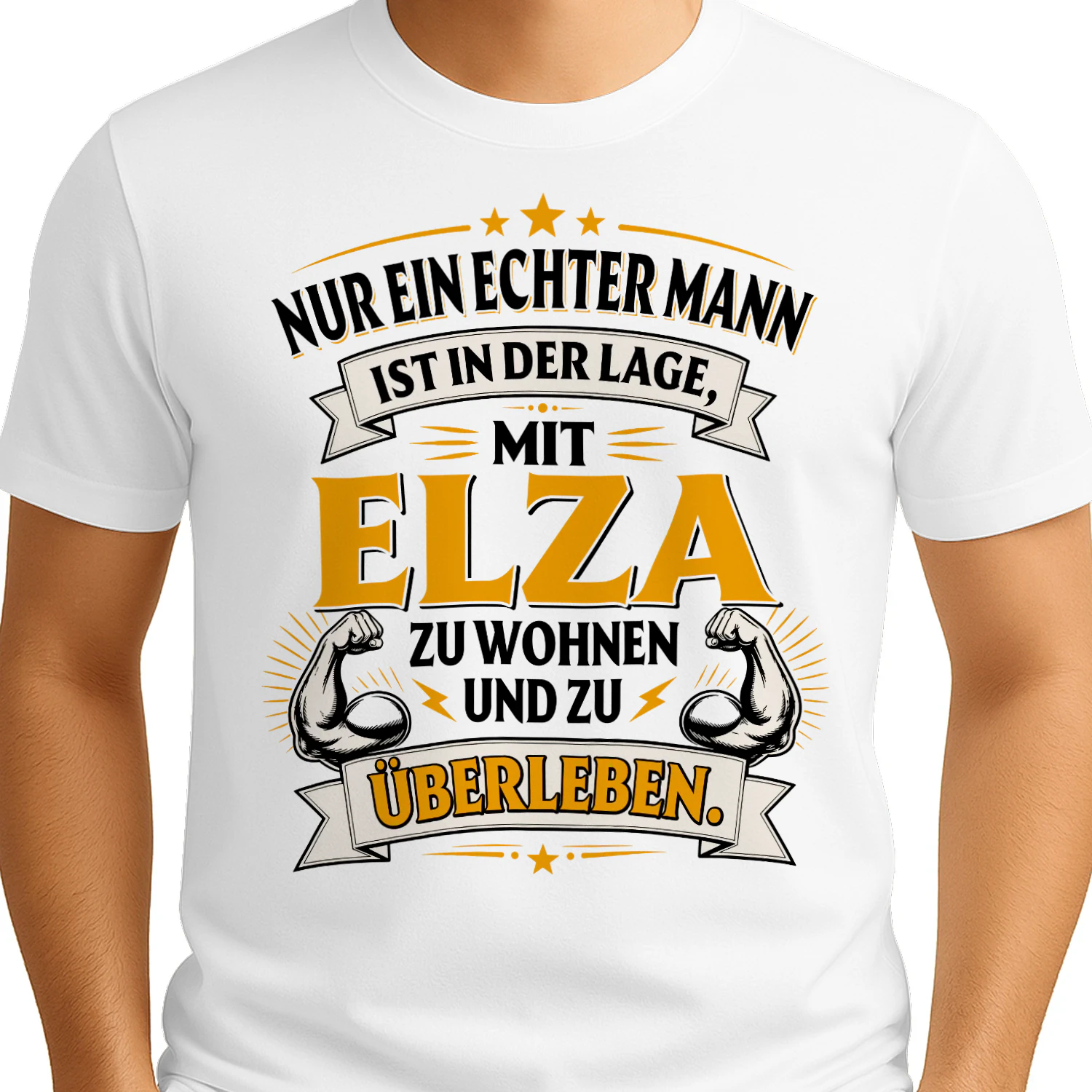 fndef02135 Elza fdw12