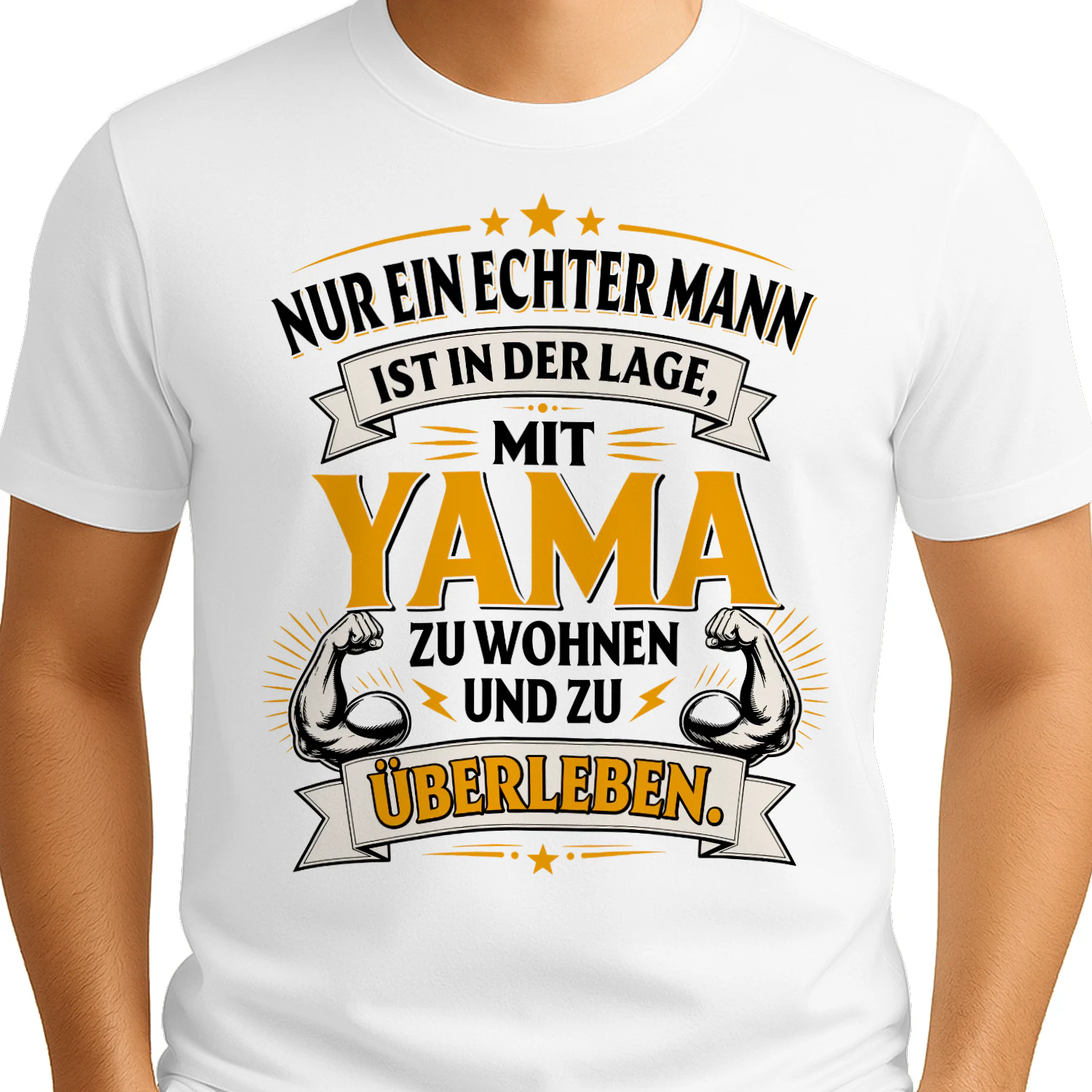 fndef02107 Yama fdw12