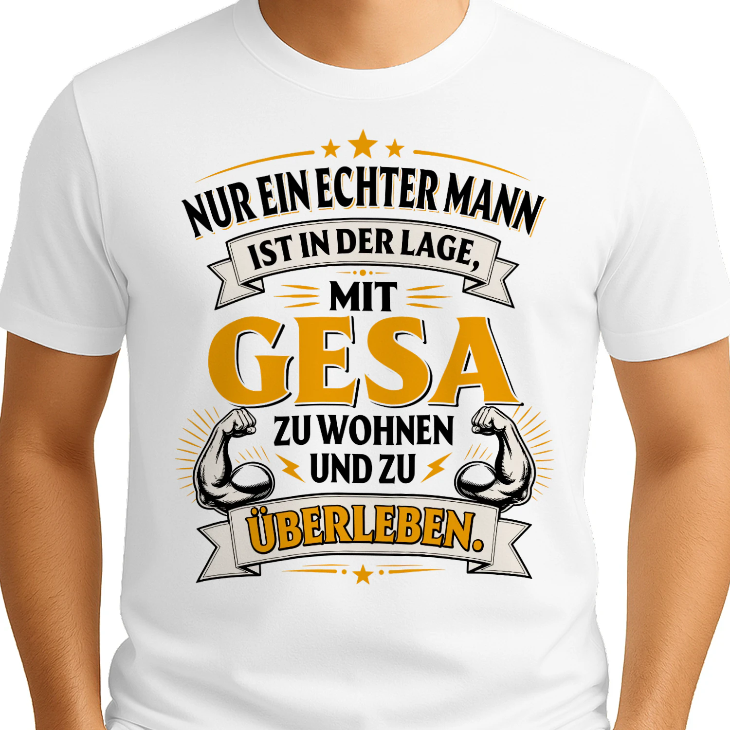 fndef00487 Gesa fdw12