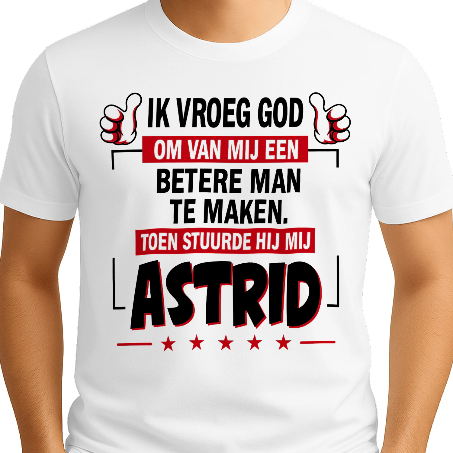 fnnlf0026 Astrid HA16