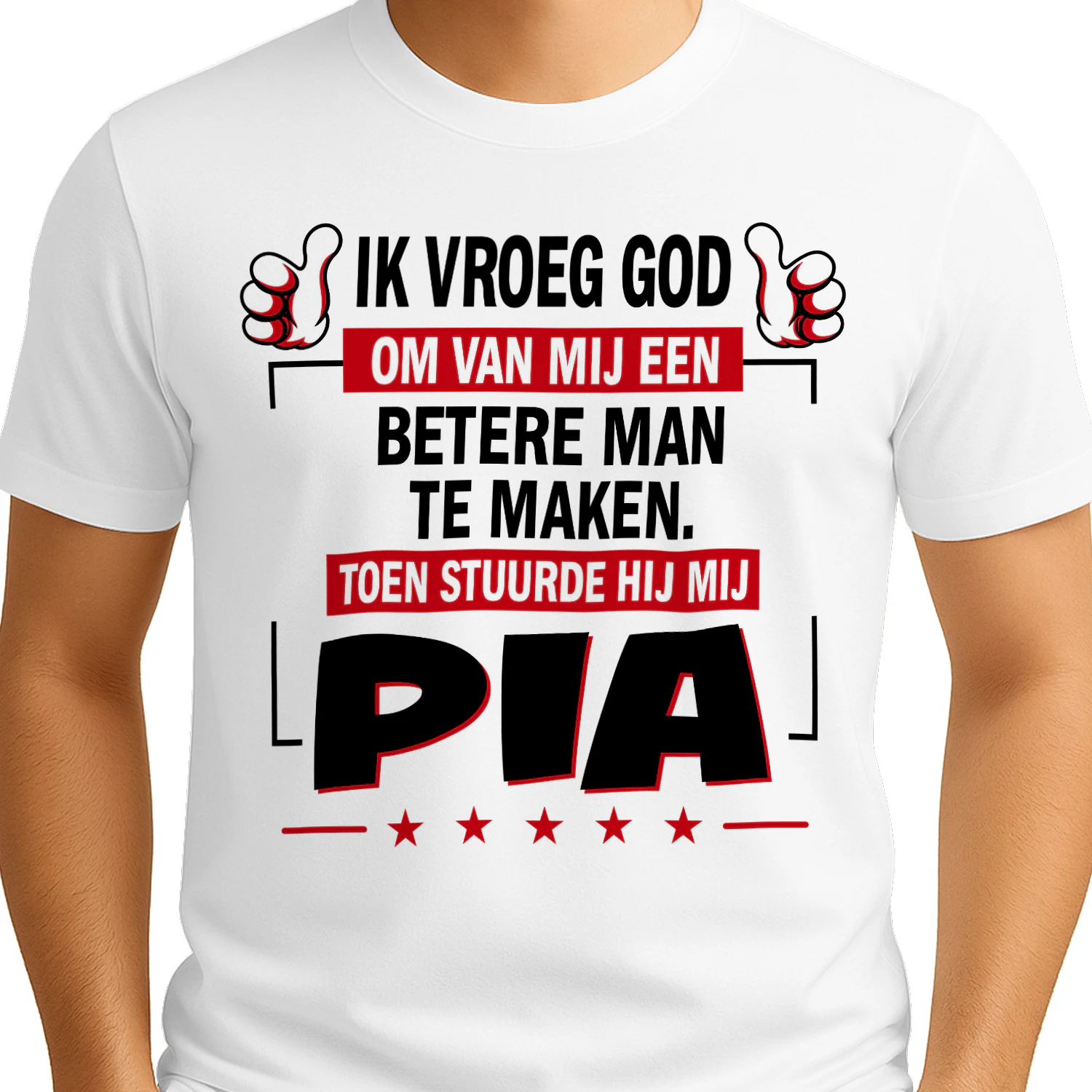fnnlf0508 Pia HA16