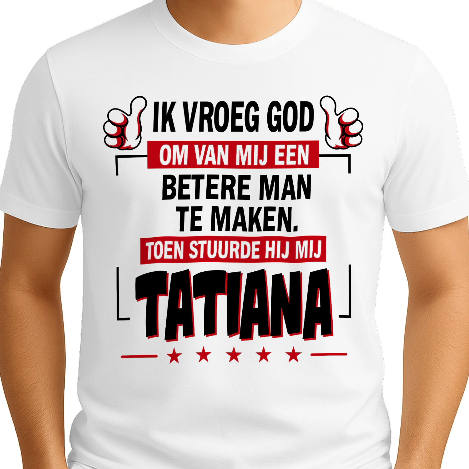 fnnlf0936 Tatiana HA16
