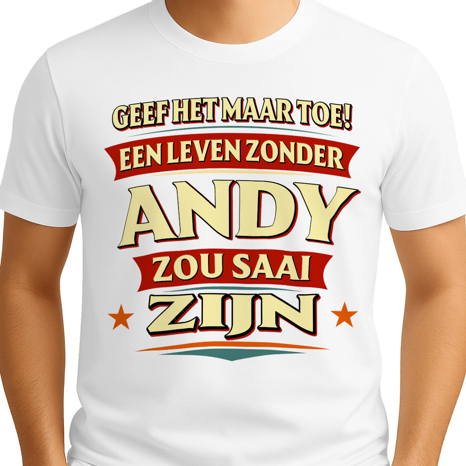 fnnlm00258 Andy mHW25