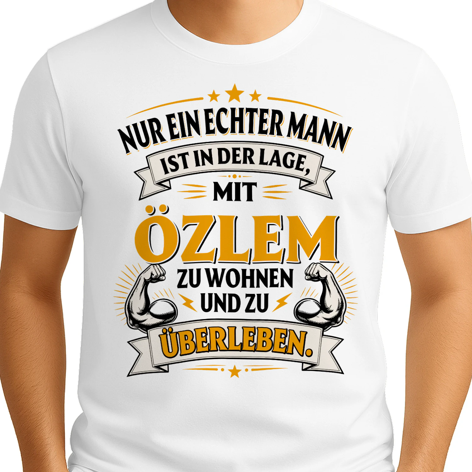 fndef00386 Özlem fdw12