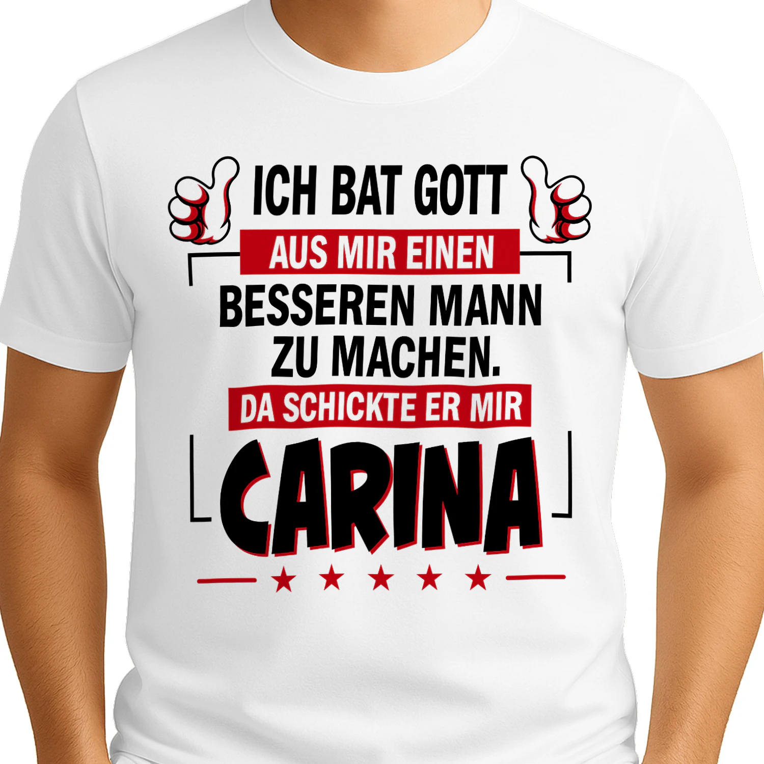 fndef00124 Carina fdg25
