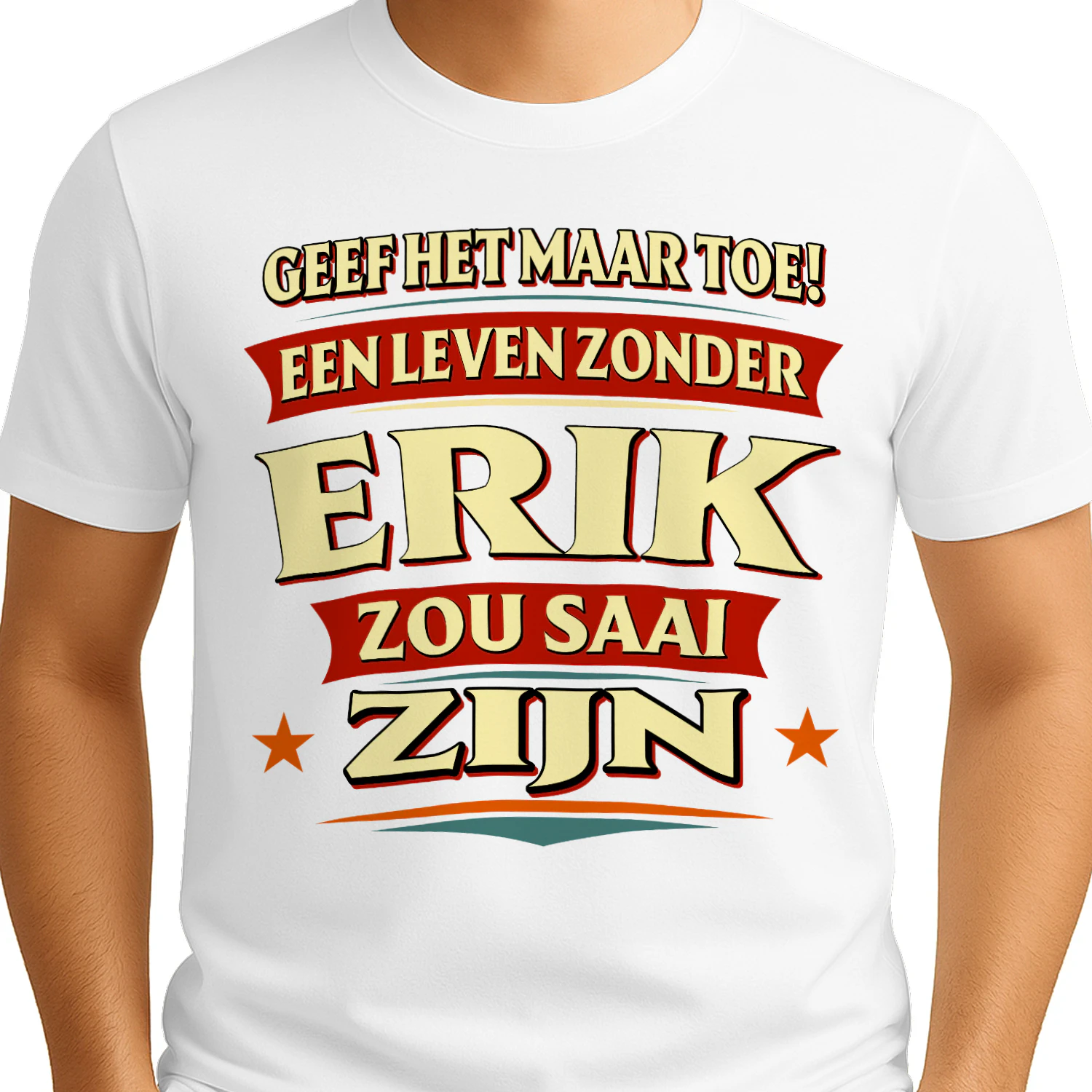 fnnlm00011 Erik mHW25
