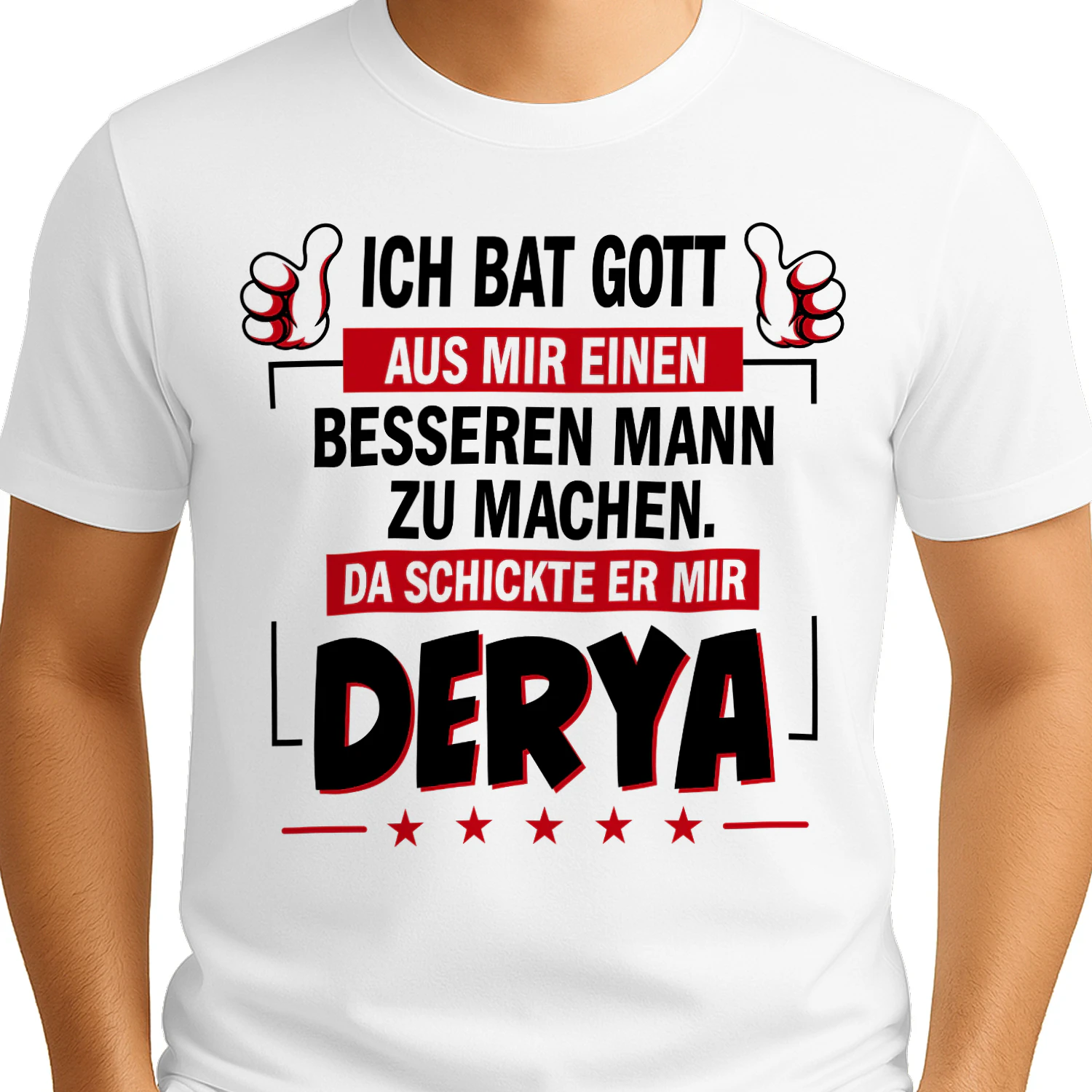 fndef00408 Derya fdg25