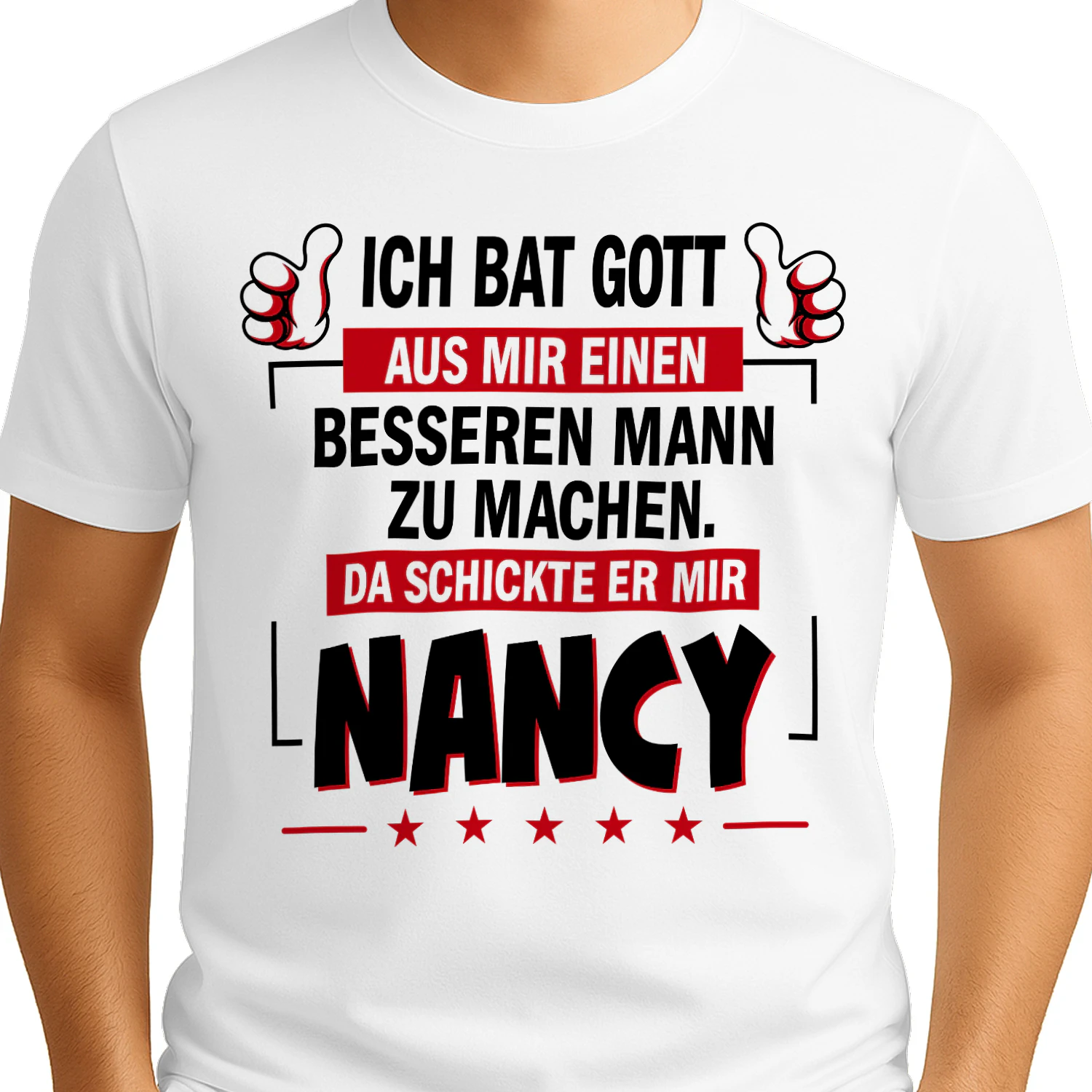 fndef00192 Nancy fdg25