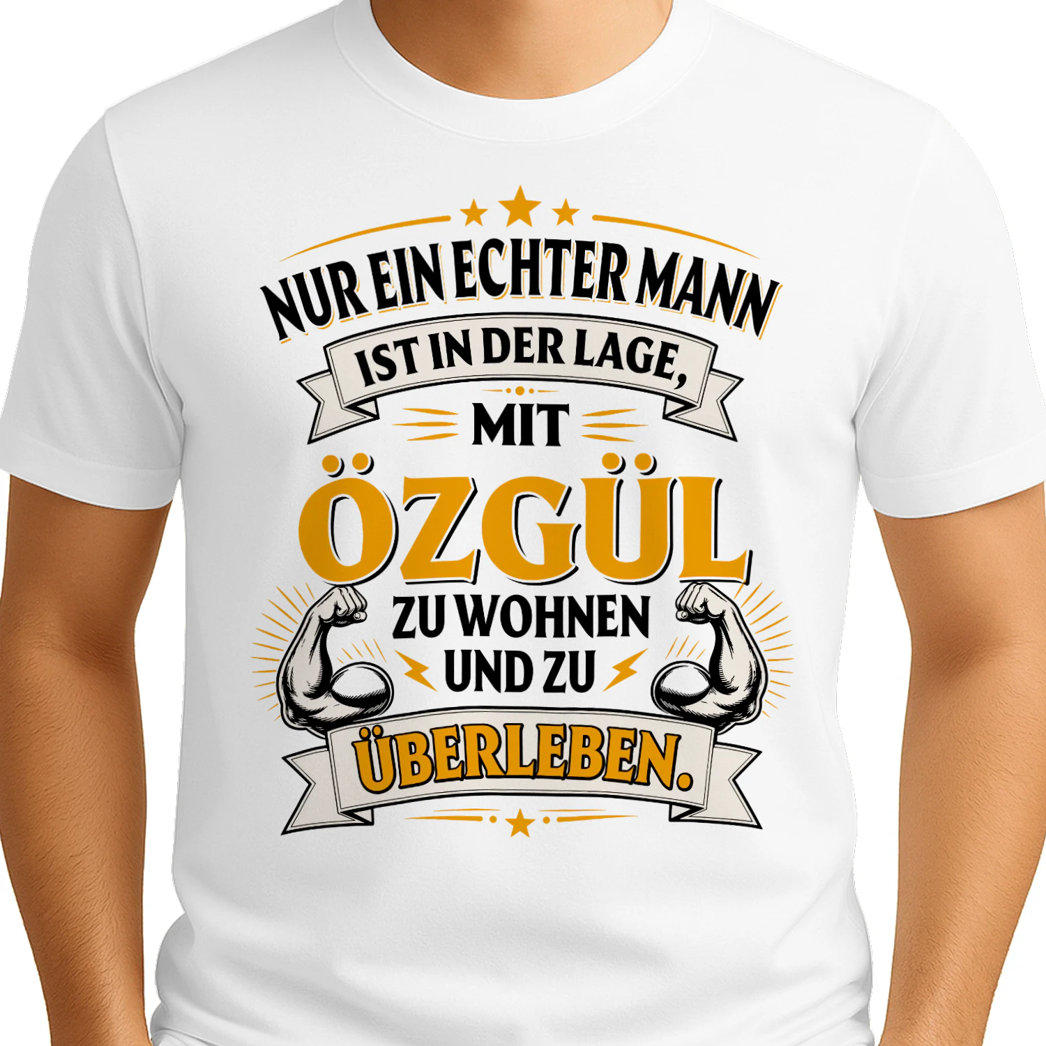 fndef02027 Özgül fdw12