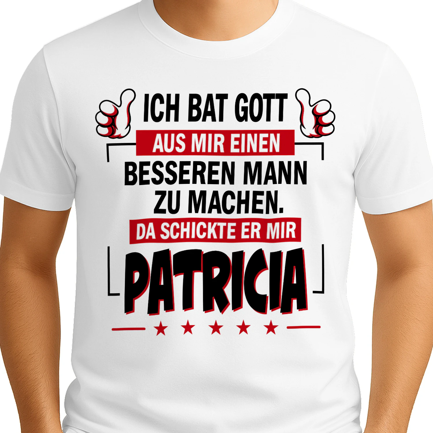 fndef00076 Patricia fdg25