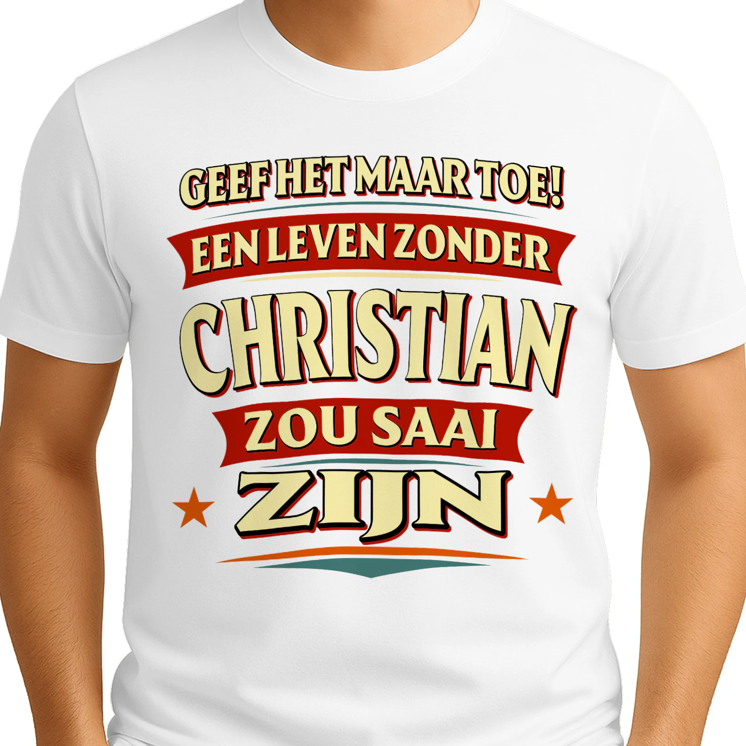 fnnlm00135 Christian mHW25