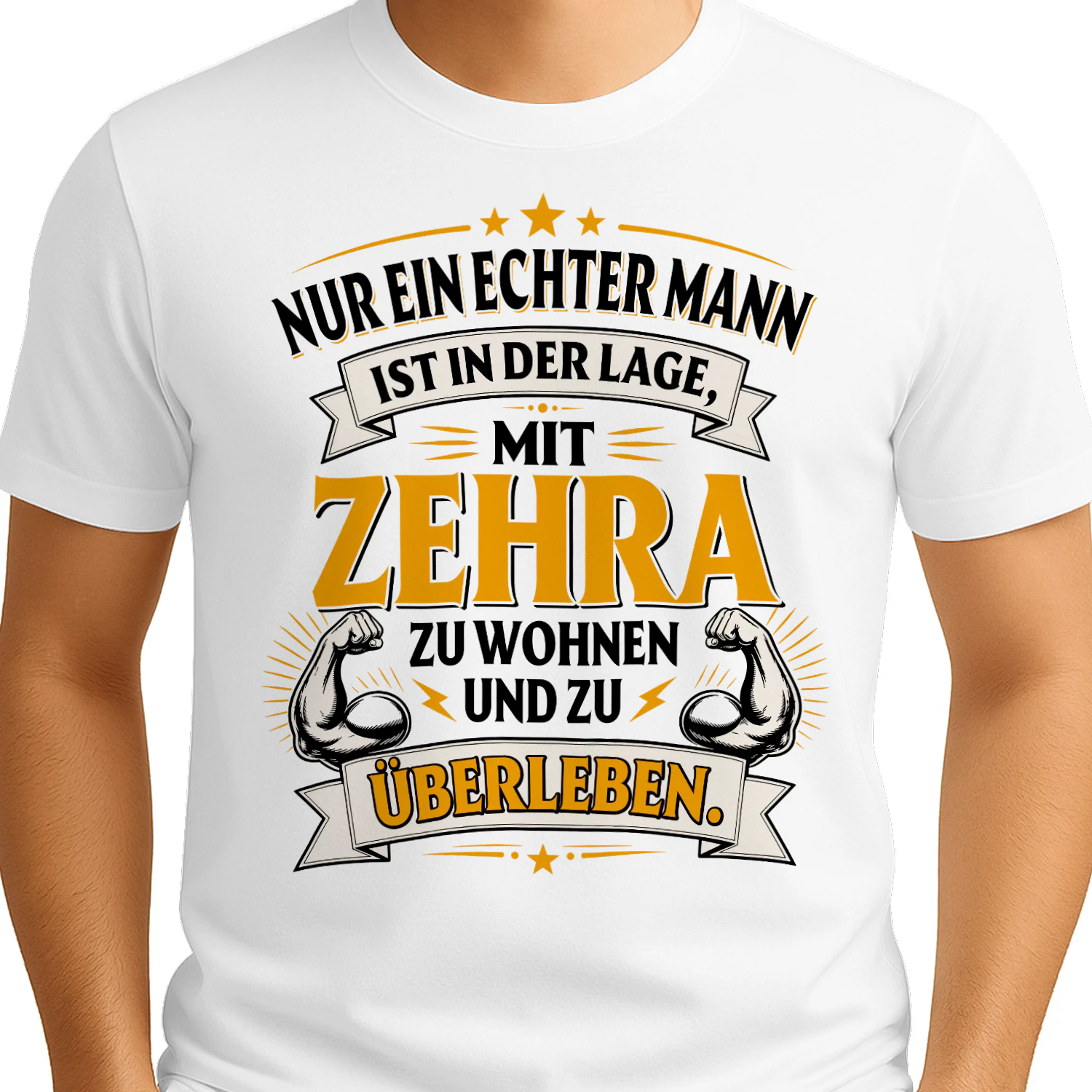 fndef00614 Zehra fdw12
