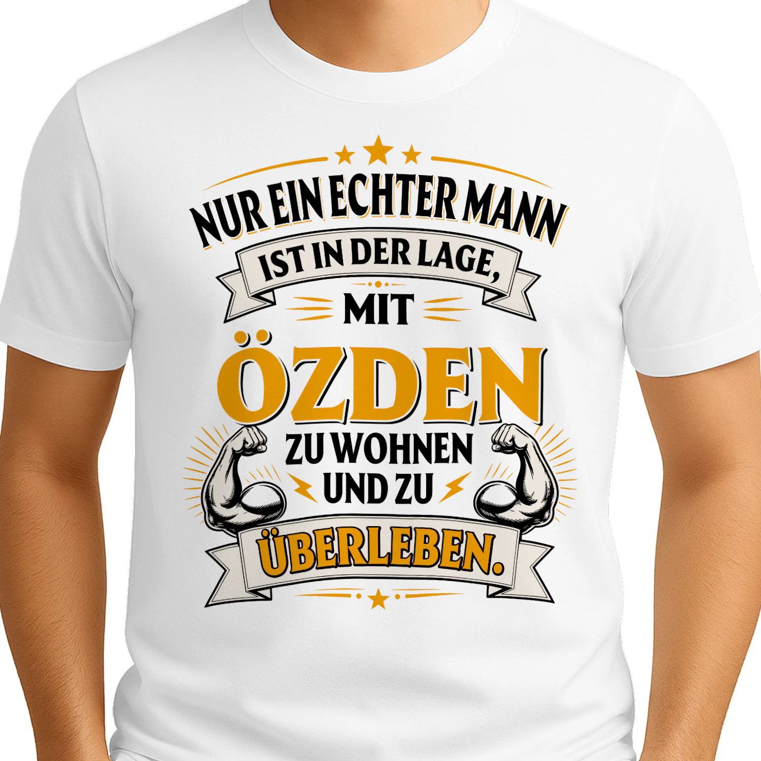 fndef02026 Özden fdw12