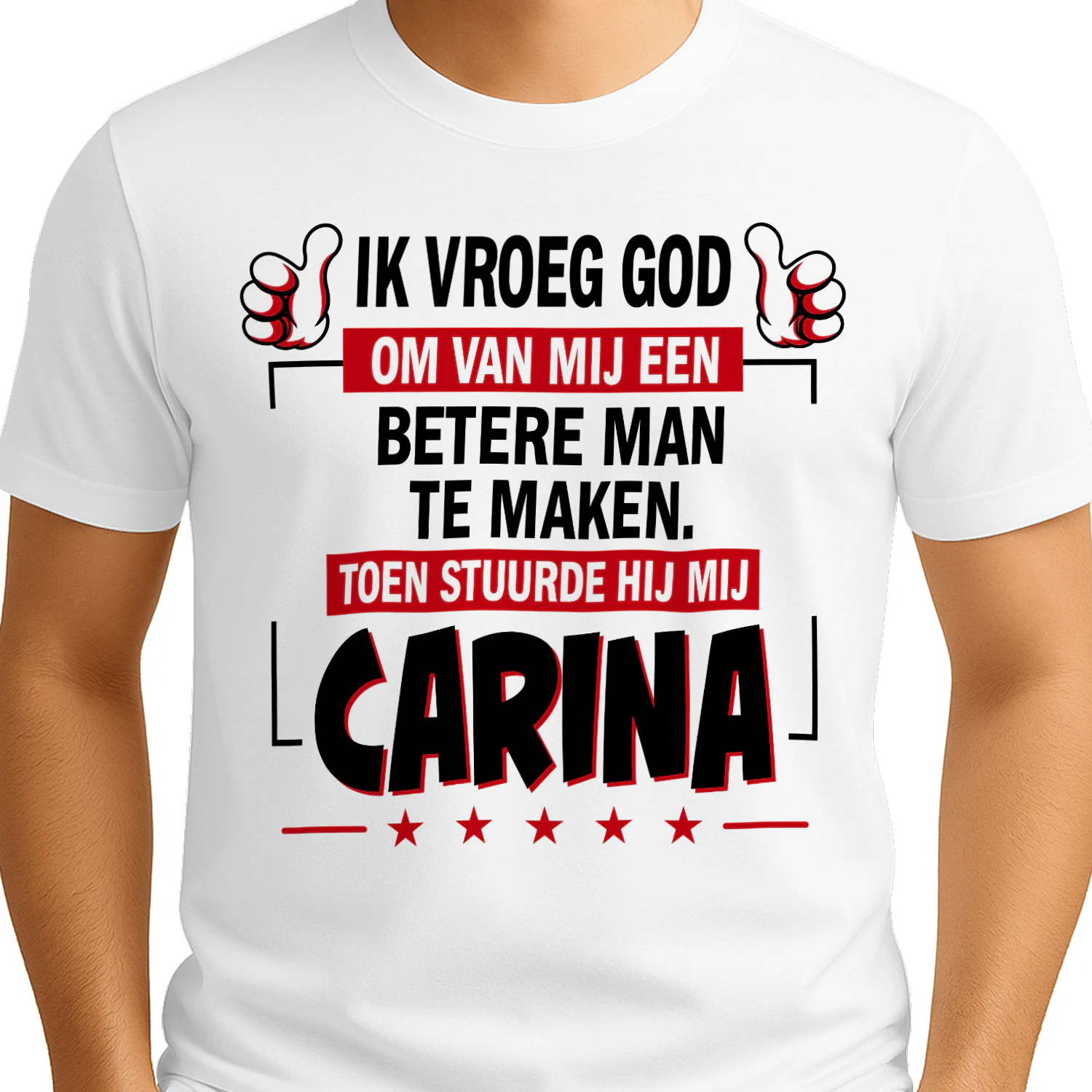 fnnlf0305 Carina HA16