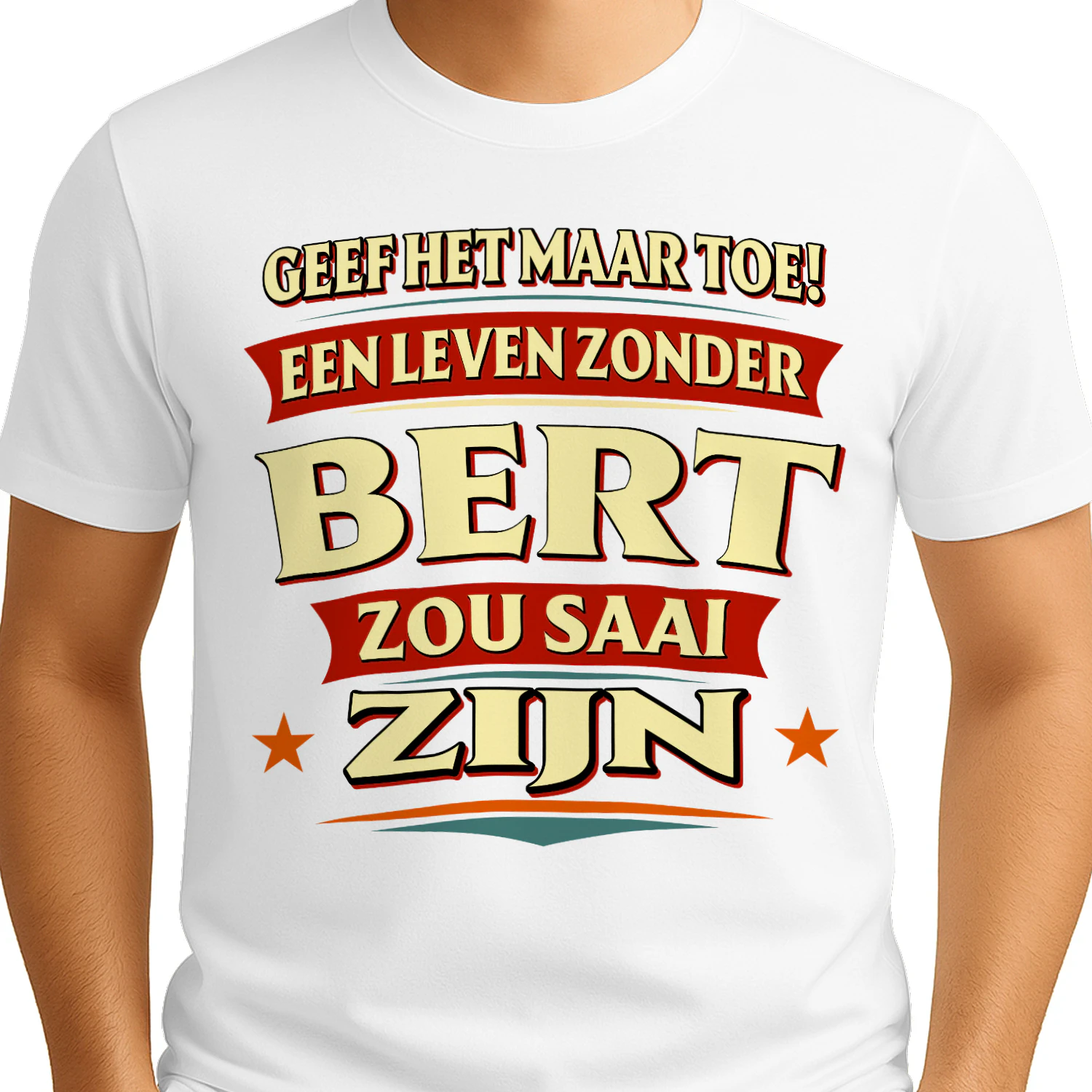 fnnlm00033 Bert mHW25