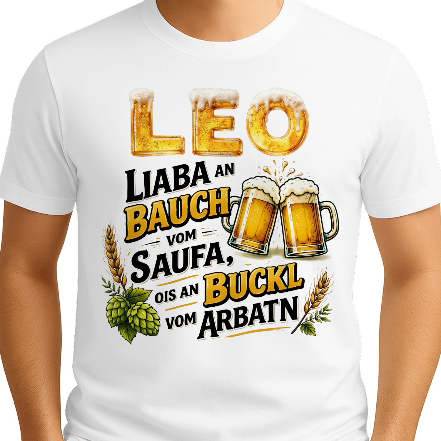 FNT1DE0163 Leo FNDEB08