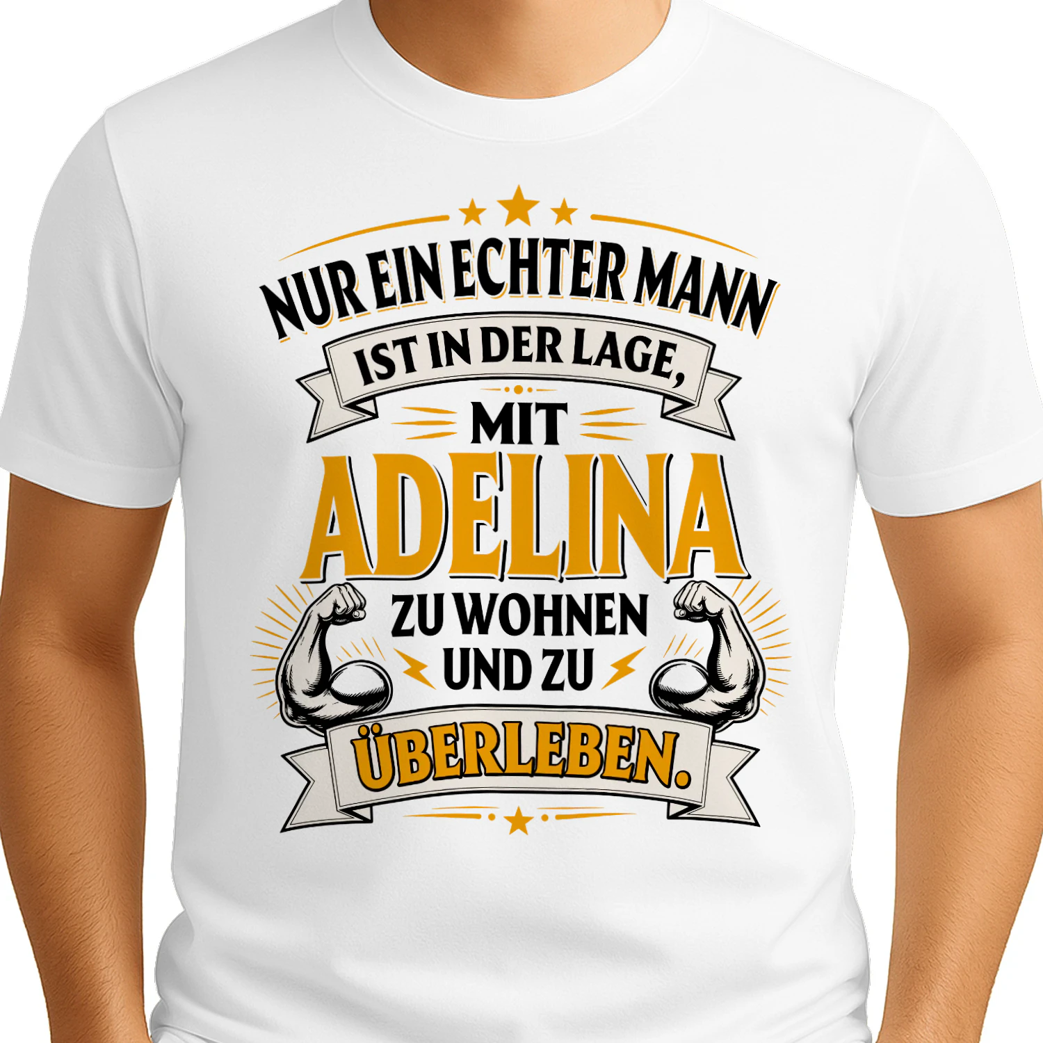 fndef00967 Adelina fdw12