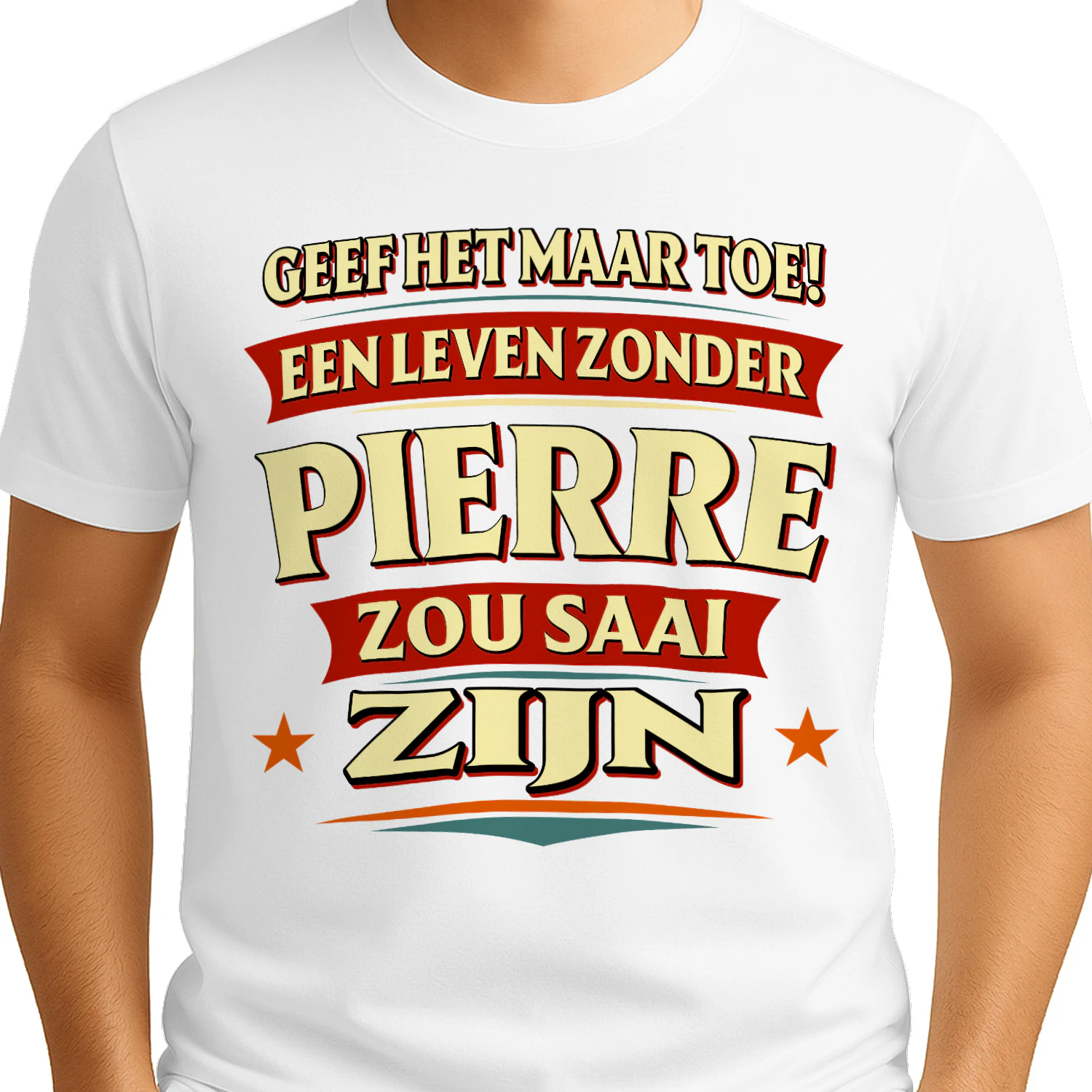 fnnlm00306 Pierre mHW25