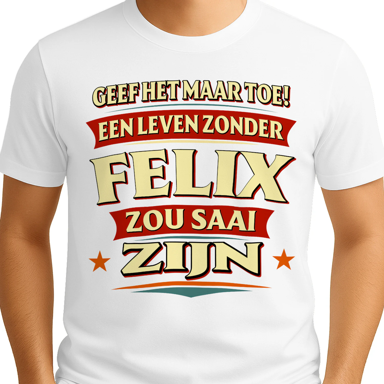 fnnlm00391 Felix mHW25