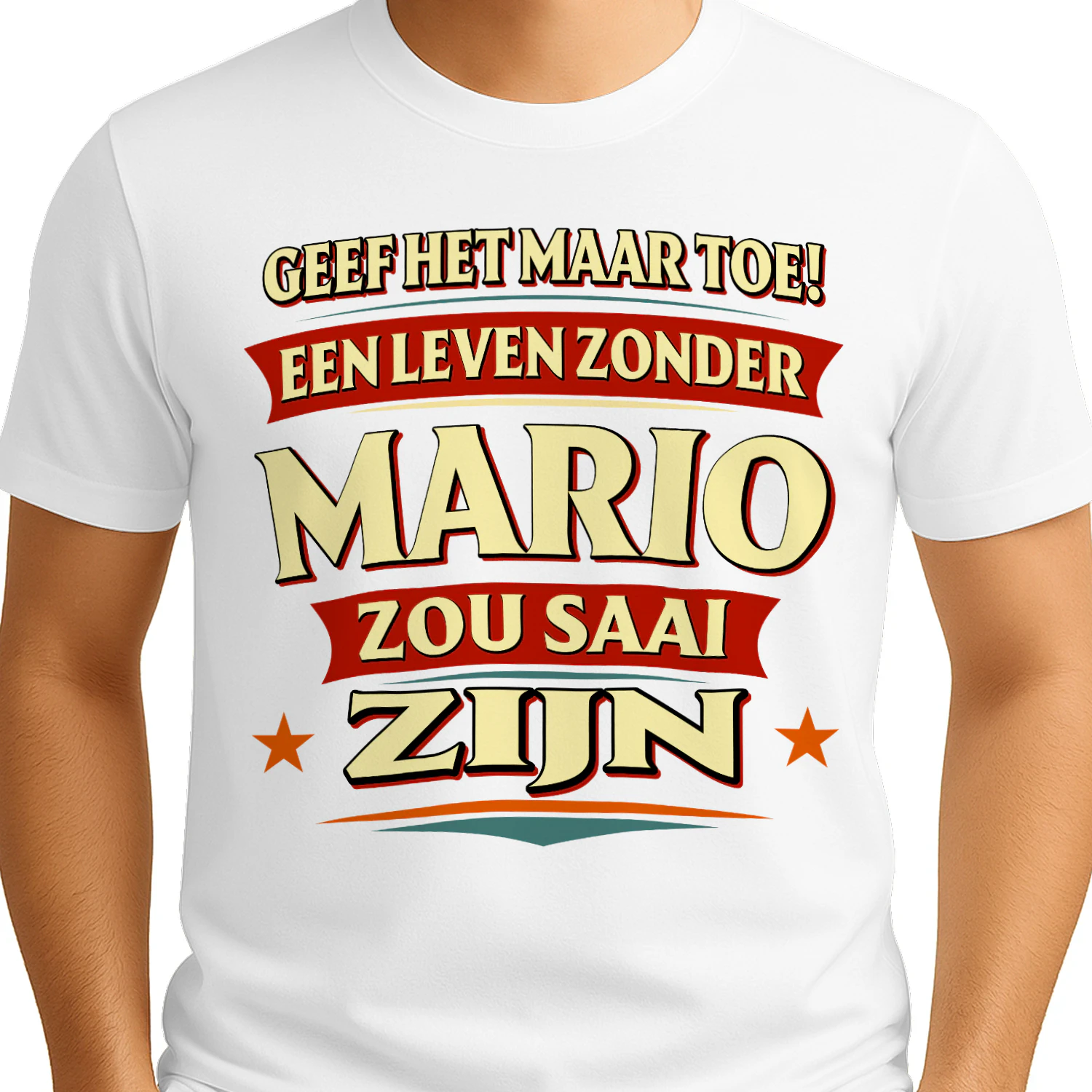 fnnlm00169 Mario mHW25