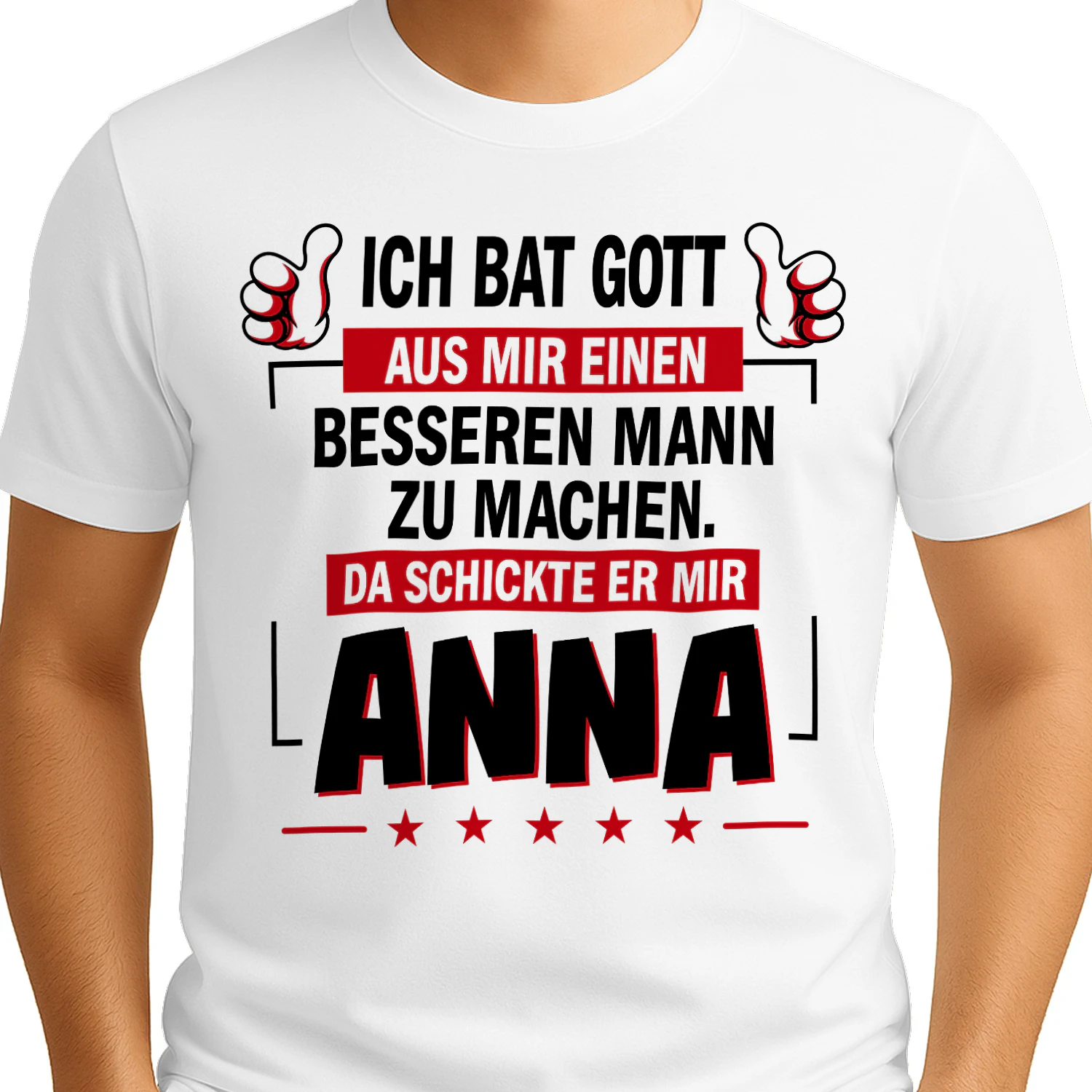fndef00002 Anna fdg25
