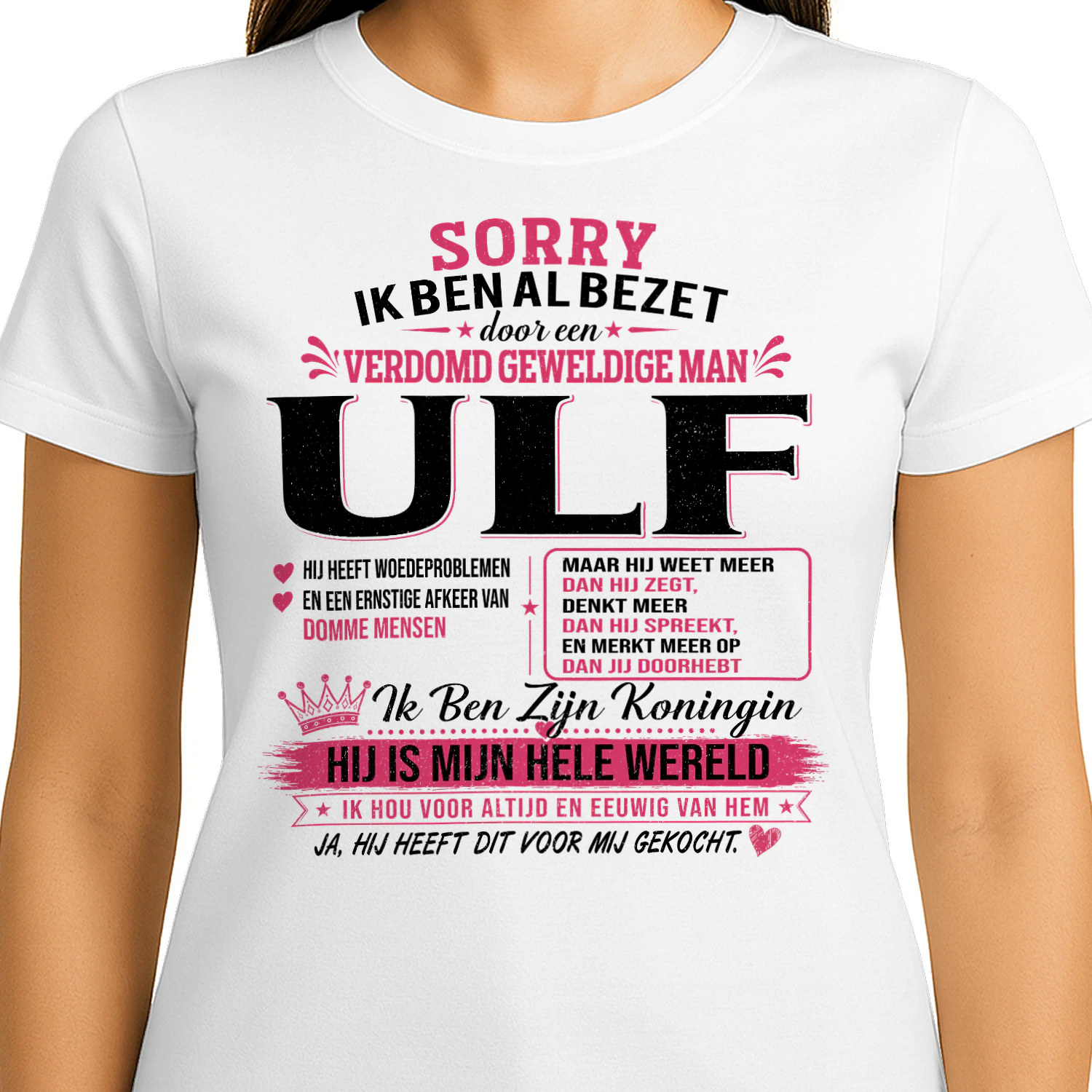 wfnm0686 Ulf mHW15
