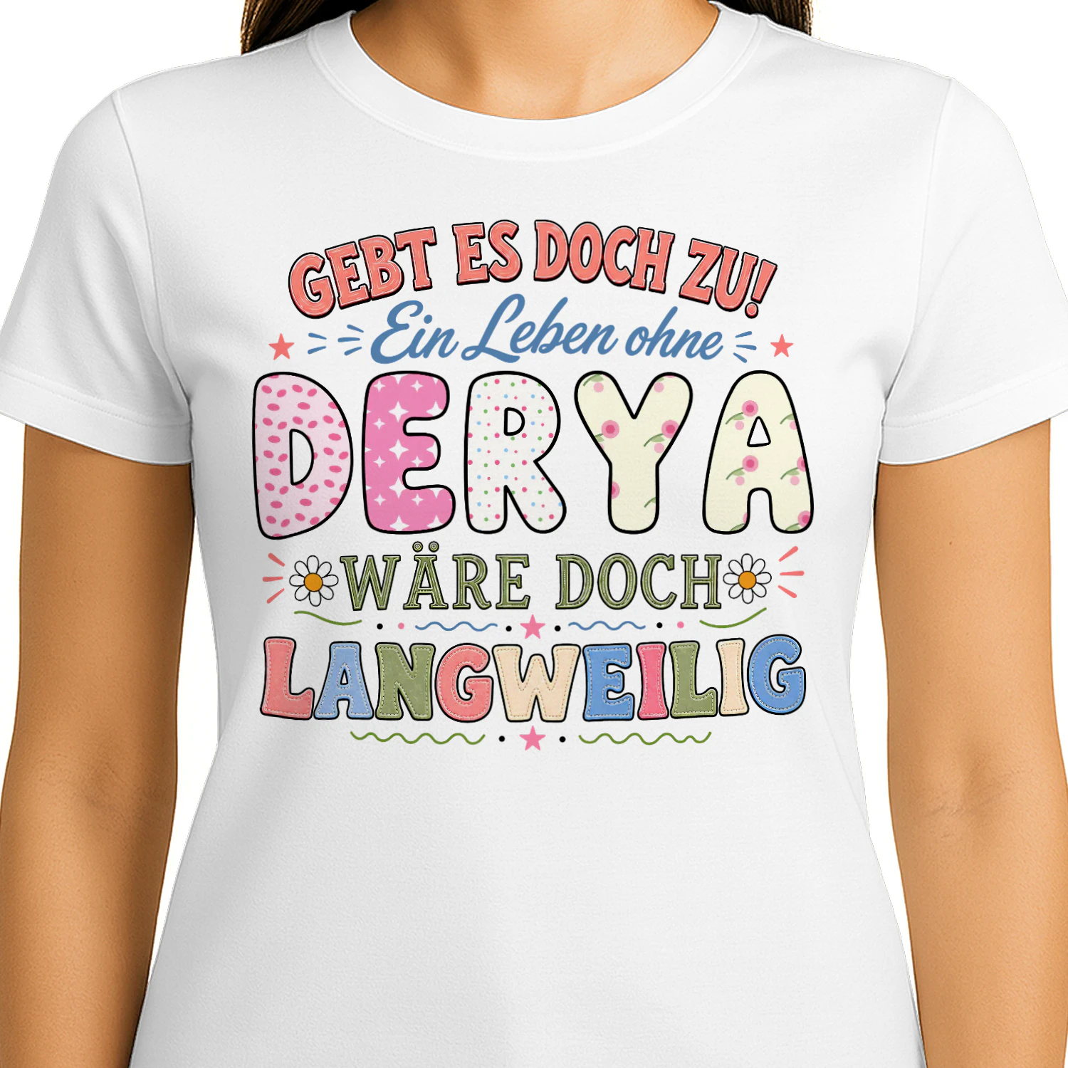fndef00408 Derya fdg37