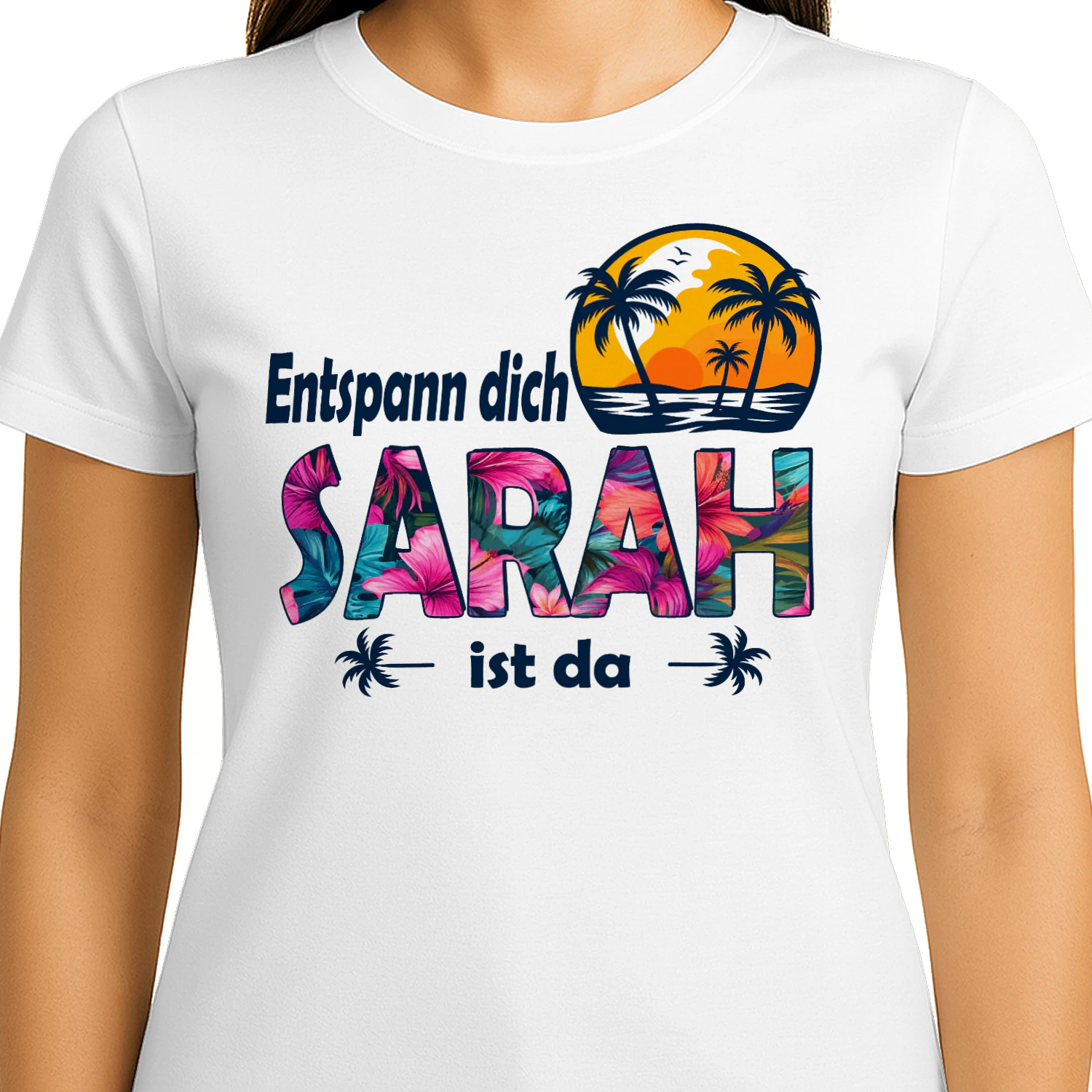 fndef00004 Sarah FDG36