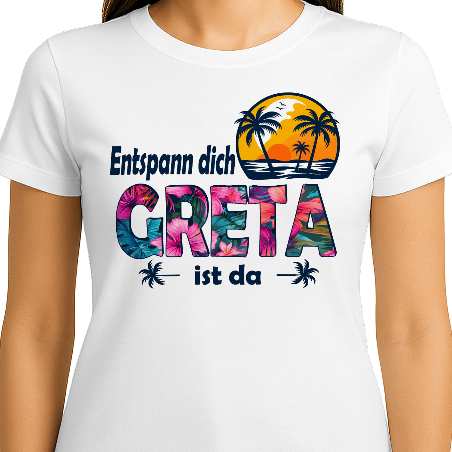 fndef00412 Greta FDG36