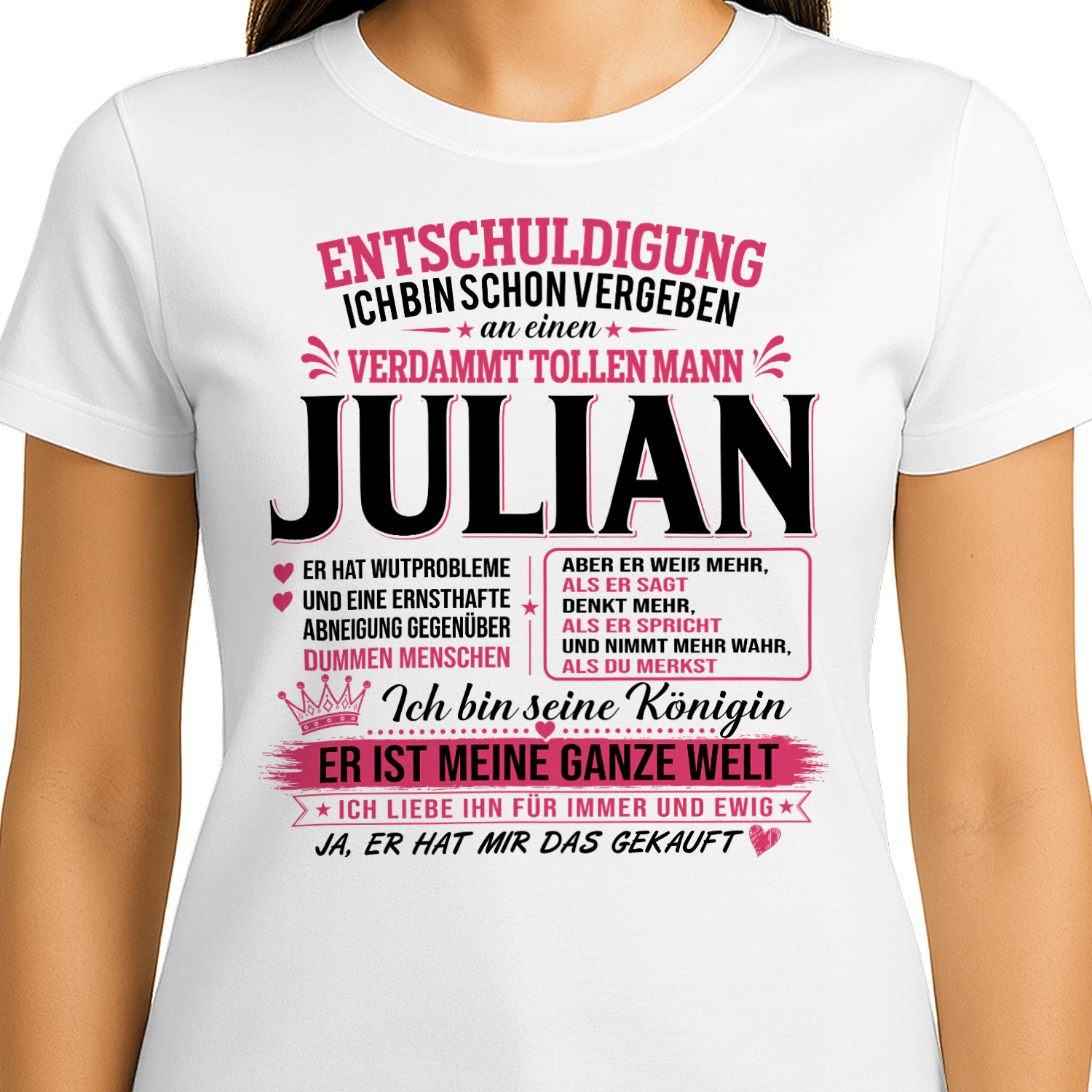 fndem0059 Julian MDW18